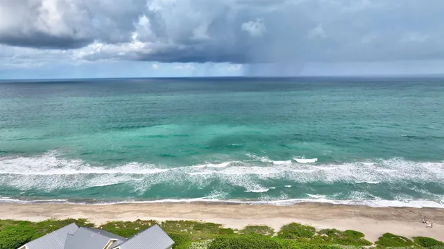 $2,500 | 221 Northeast Plantation Road, Unit 406, Stuart, FL 34996