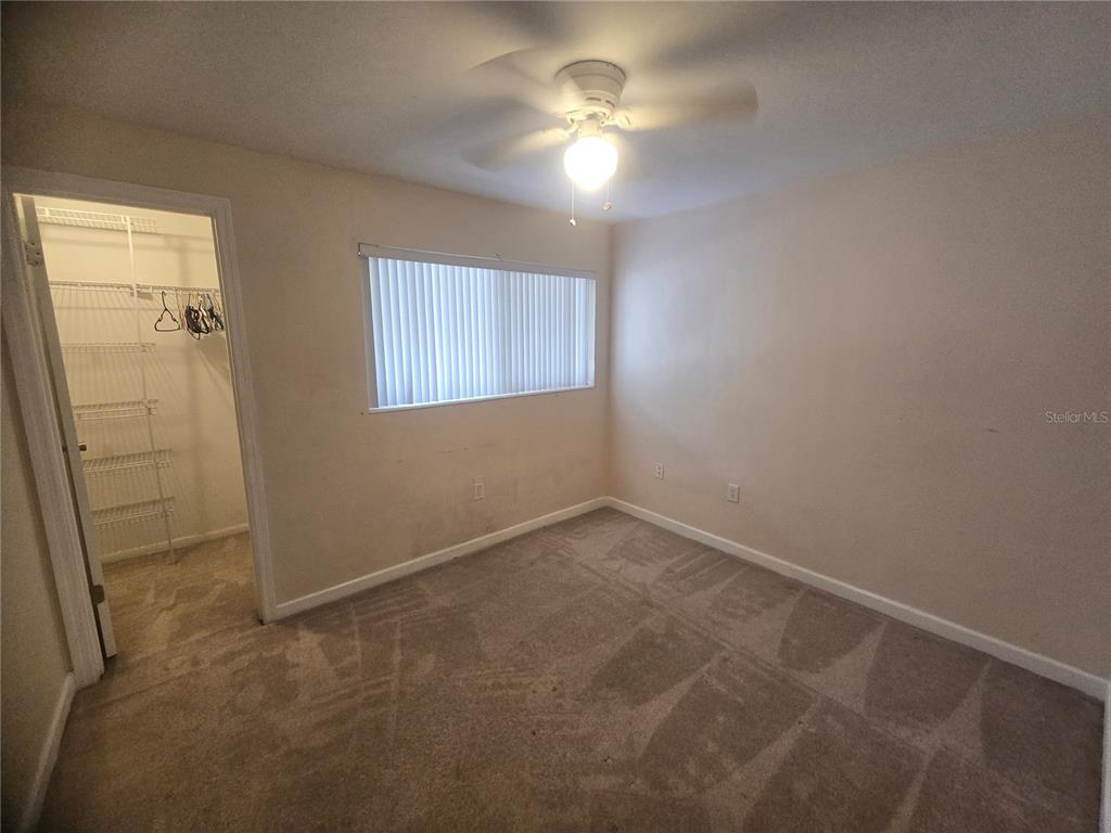 3935 Southwest 26th Terrace, Unit B Gainesville, FL 32608 - Photo 22 of 26 Gallery Image 22