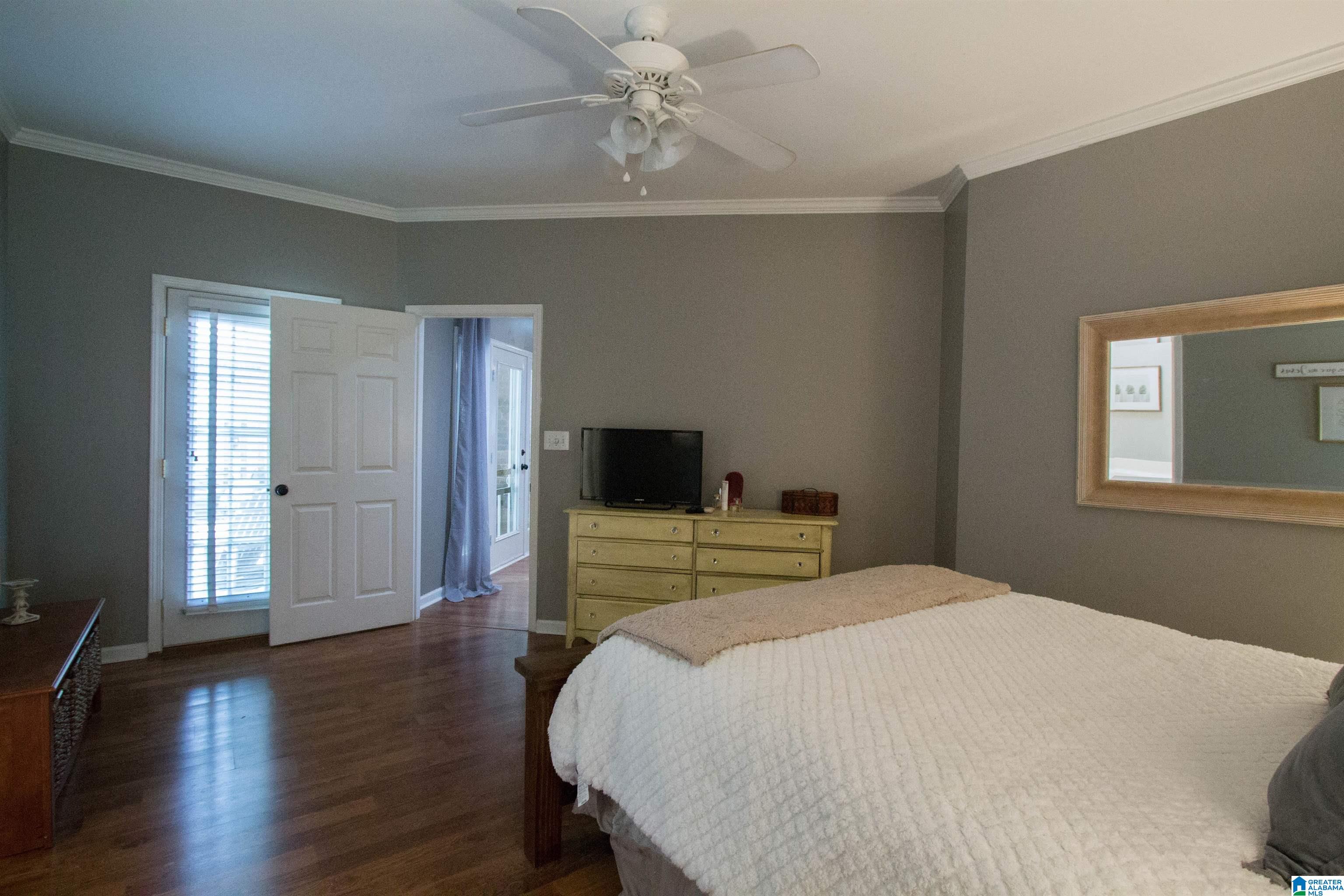 1171 Berwick Road Birmingham, AL 35242 - Photo 16 of 26 Gallery Image 16