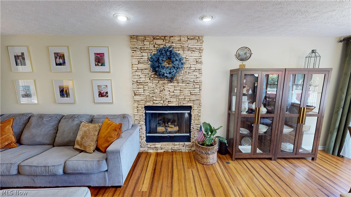 971 Fieldstone Drive Kent, OH 44240 - Photo 9 of 50