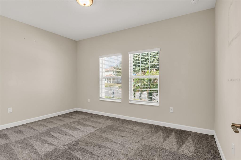 1000 Blackwolf Run Road Davenport, FL 33896 - Photo 24 of 52 Gallery Image 24