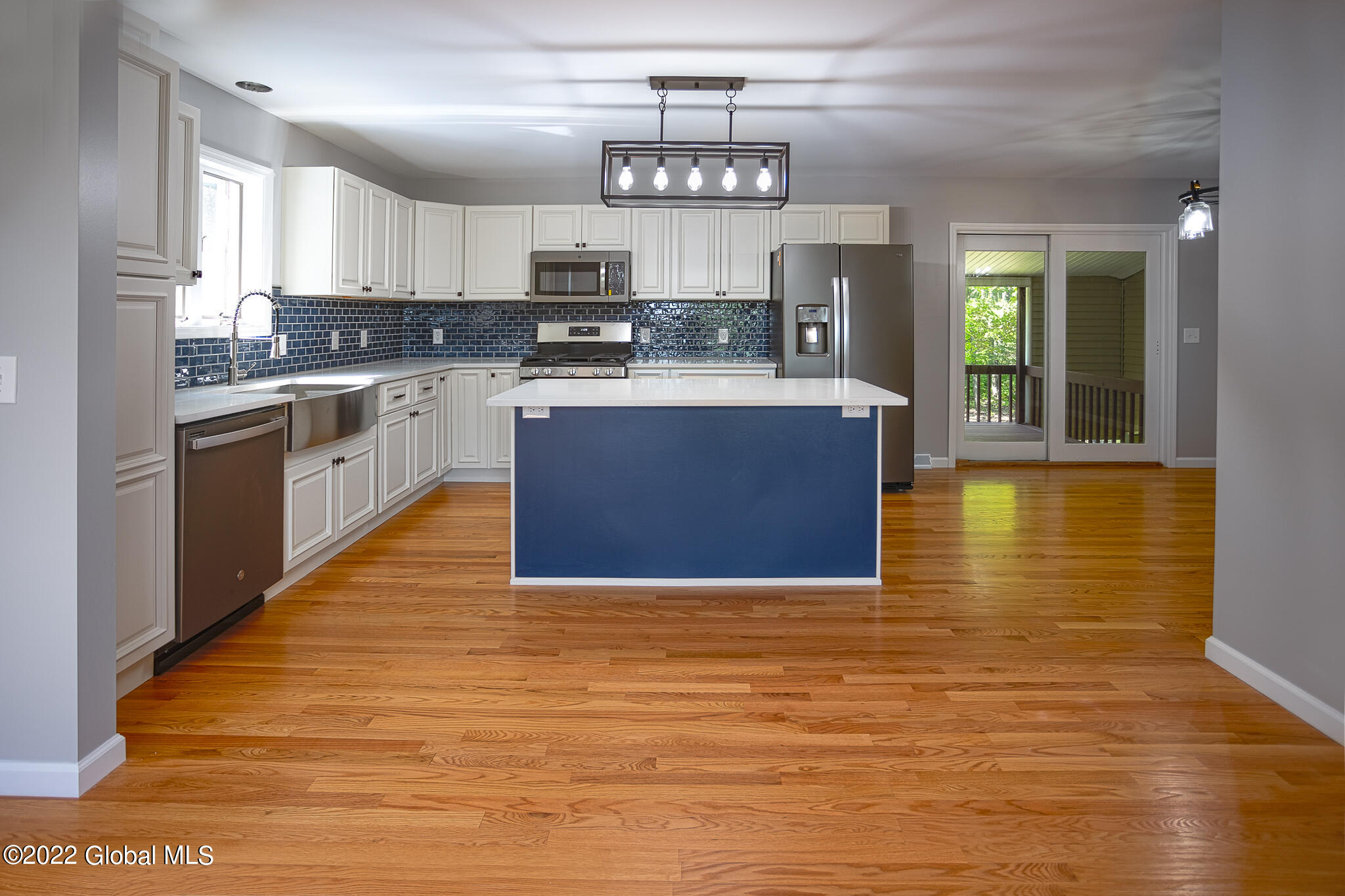 777 Sacandaga Road Schenectady, NY 12302 - Photo 11 of 59 SacandagaRd-4