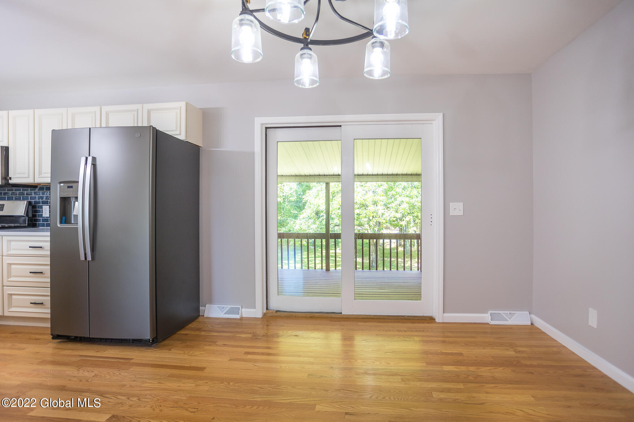 777 Sacandaga Road Schenectady, NY 12302 - Photo 13 of 59 SacandagaRd-16