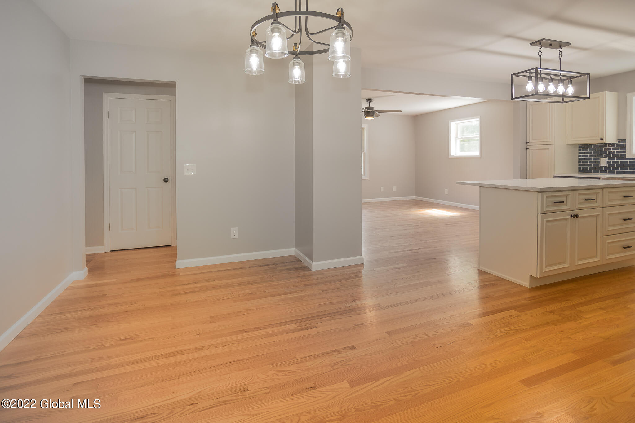 777 Sacandaga Road Schenectady, NY 12302 - Photo 16 of 59 SacandagaRd-23