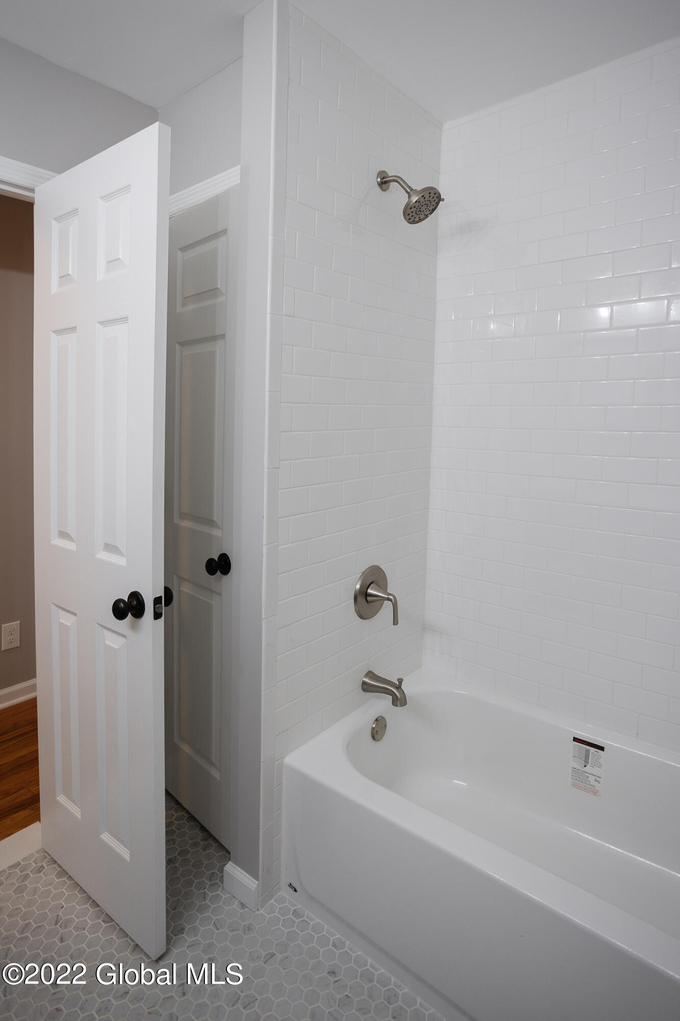 777 Sacandaga Road Schenectady, NY 12302 - Photo 18 of 59 SacandagaRd-27