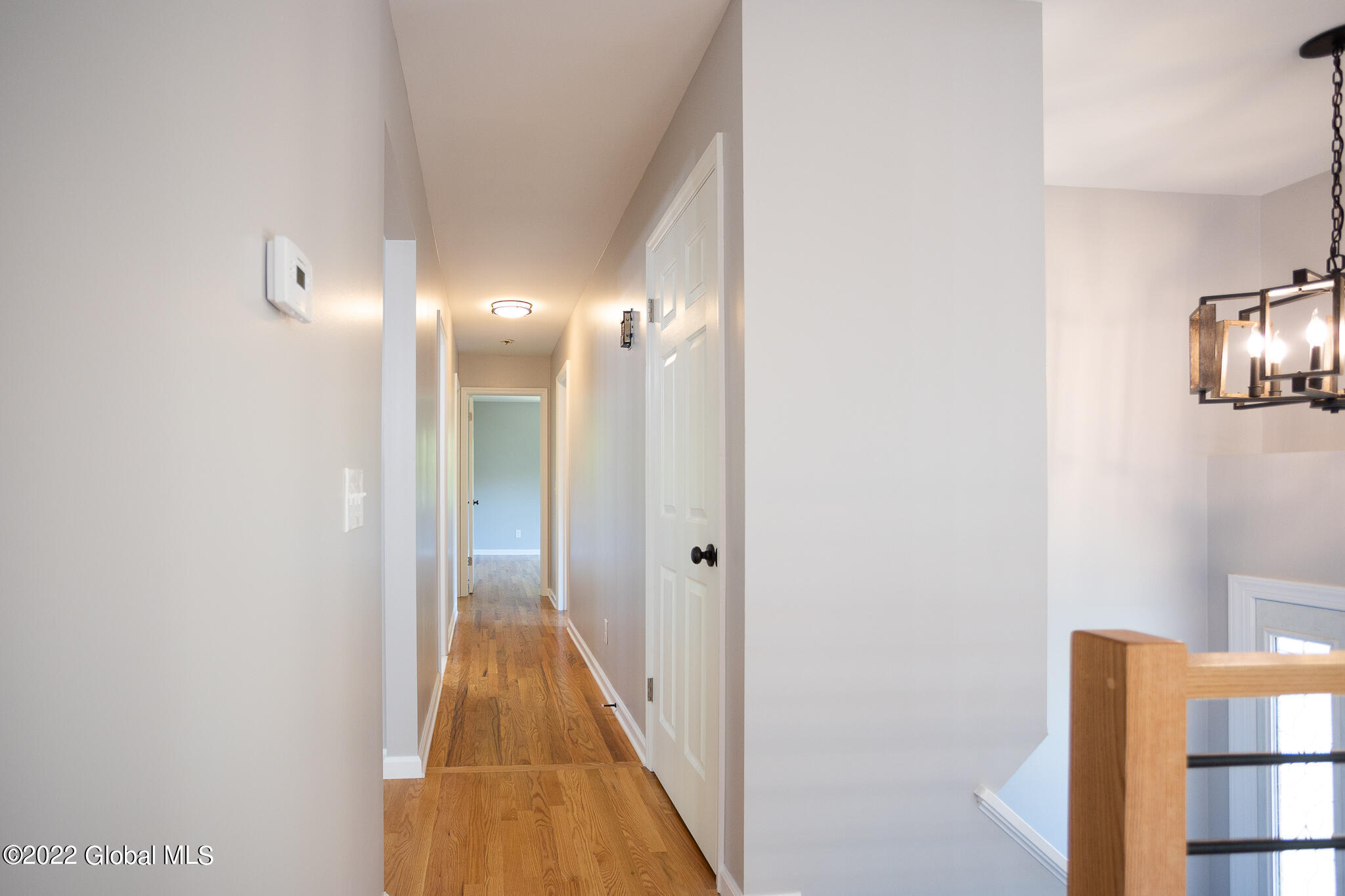 777 Sacandaga Road Schenectady, NY 12302 - Photo 20 of 59 SacandagaRd-24