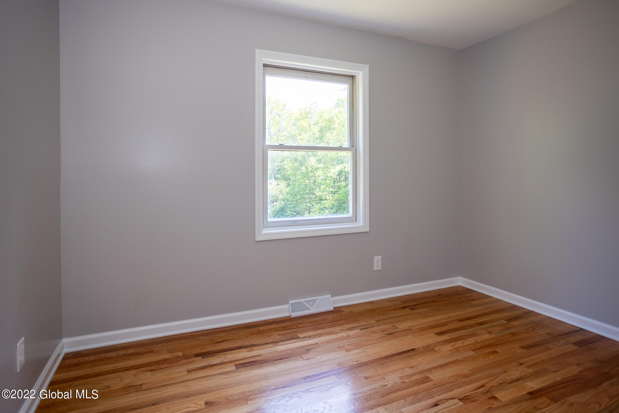 777 Sacandaga Road Schenectady, NY 12302 - Photo 21 of 59 SacandagaRd-28