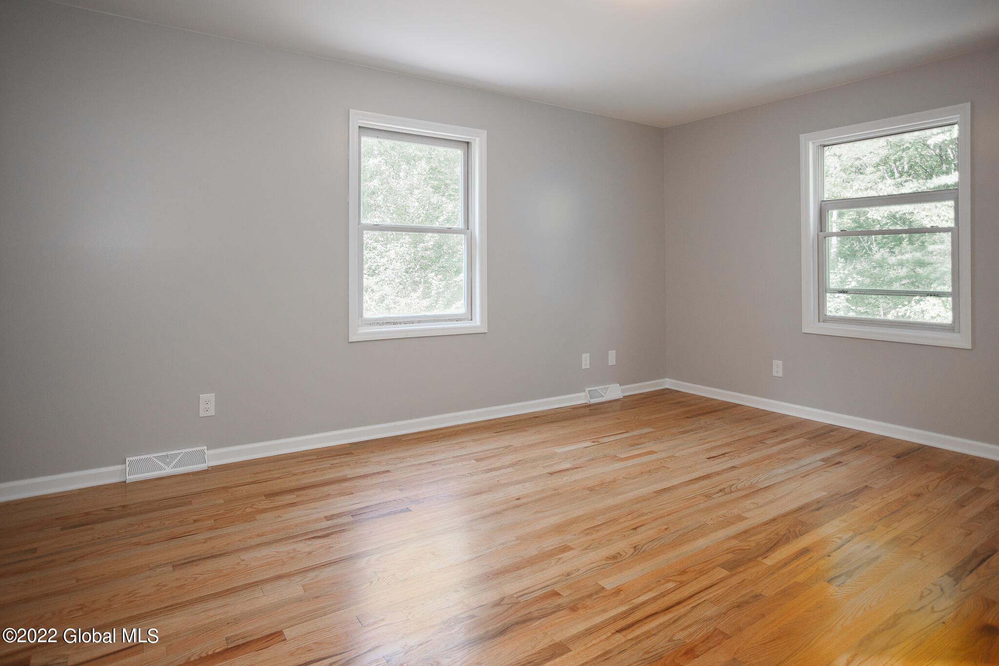 777 Sacandaga Road Schenectady, NY 12302 - Photo 23 of 59 SacandagaRd-30