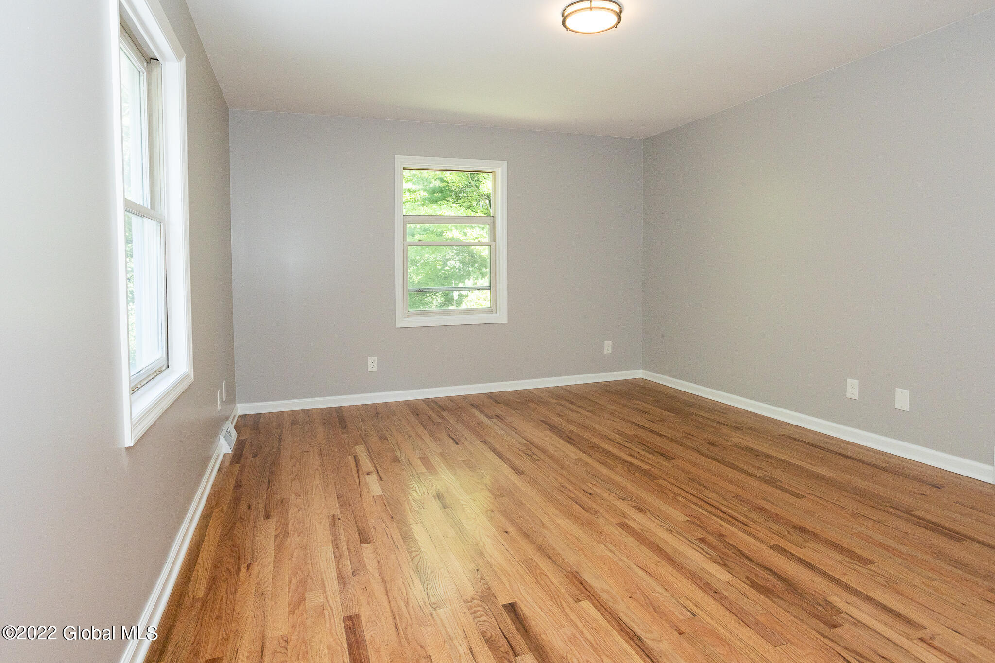 777 Sacandaga Road Schenectady, NY 12302 - Photo 24 of 59 SacandagaRd-31