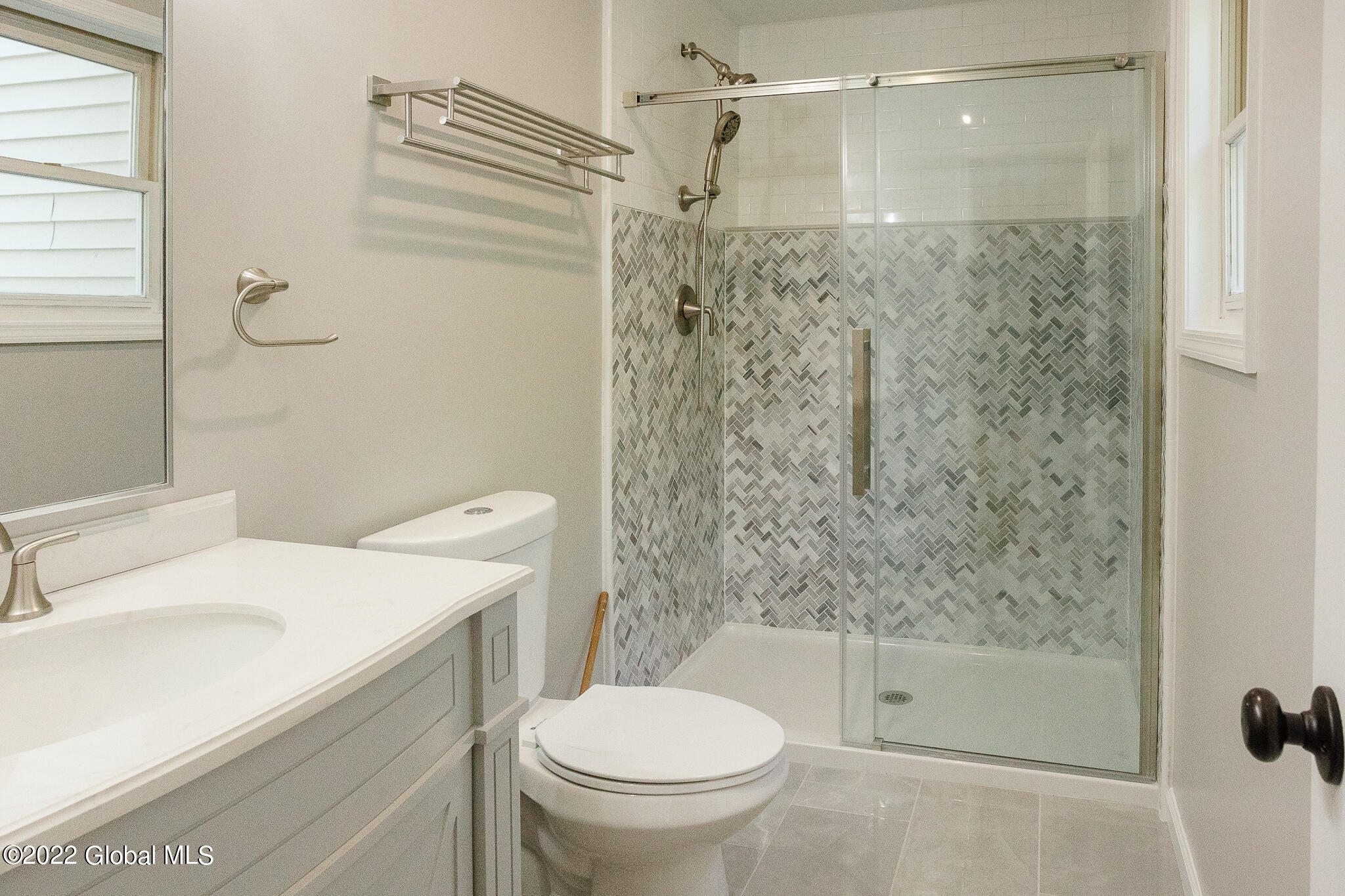 777 Sacandaga Road Schenectady, NY 12302 - Photo 26 of 59 SacandagaRd-33