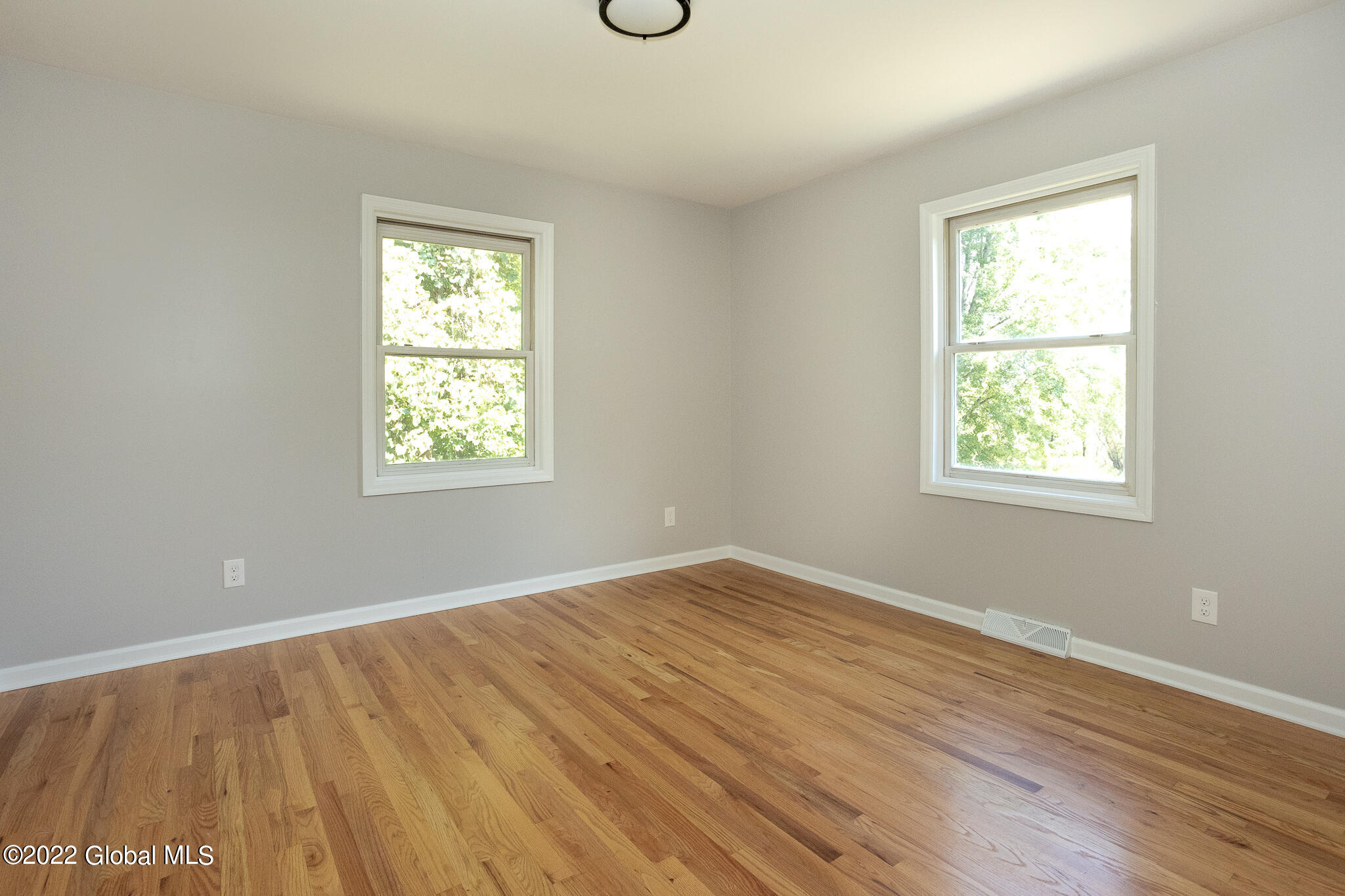 777 Sacandaga Road Schenectady, NY 12302 - Photo 29 of 59 SacandagaRd-34