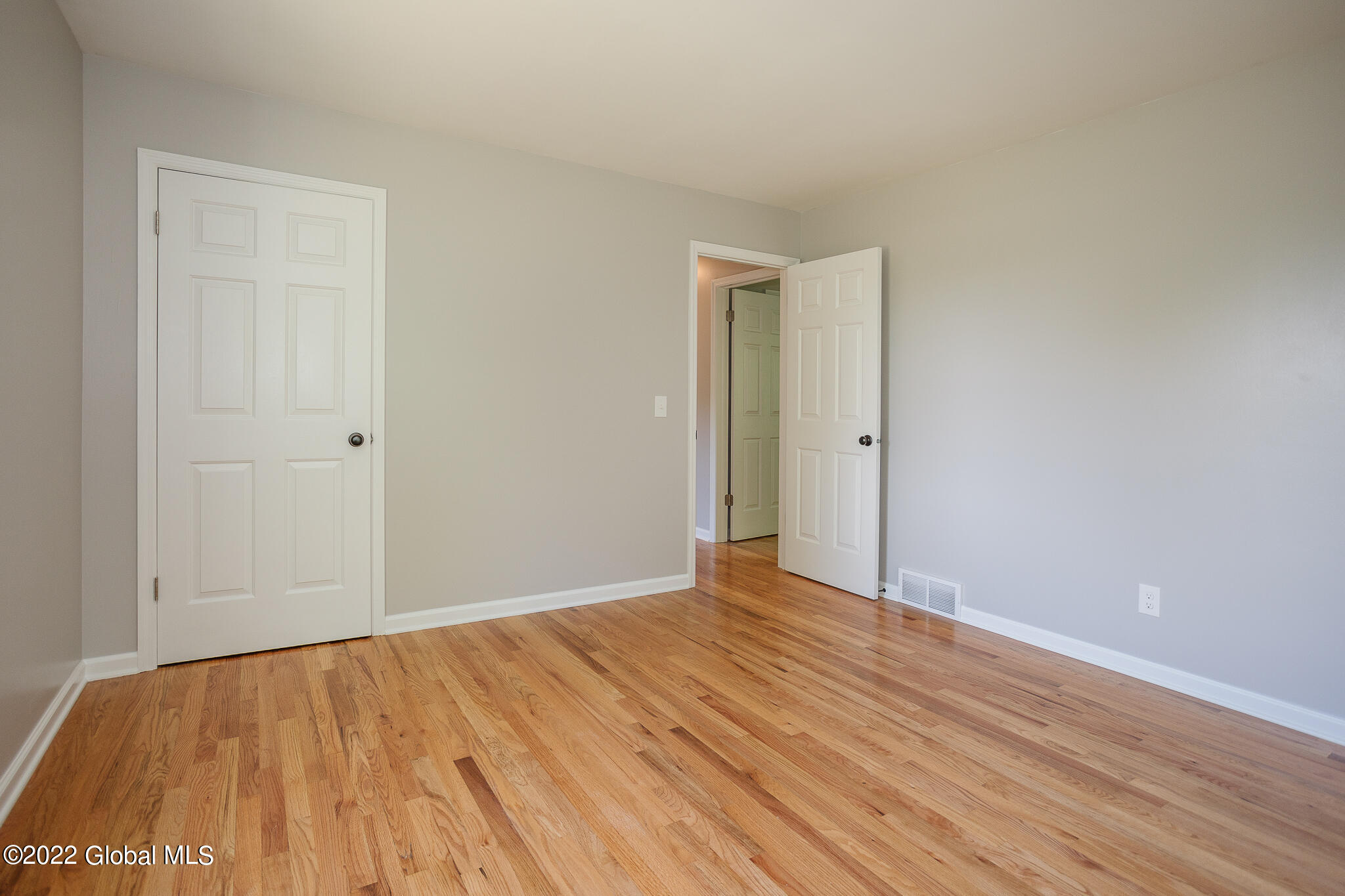 777 Sacandaga Road Schenectady, NY 12302 - Photo 30 of 59 SacandagaRd-35