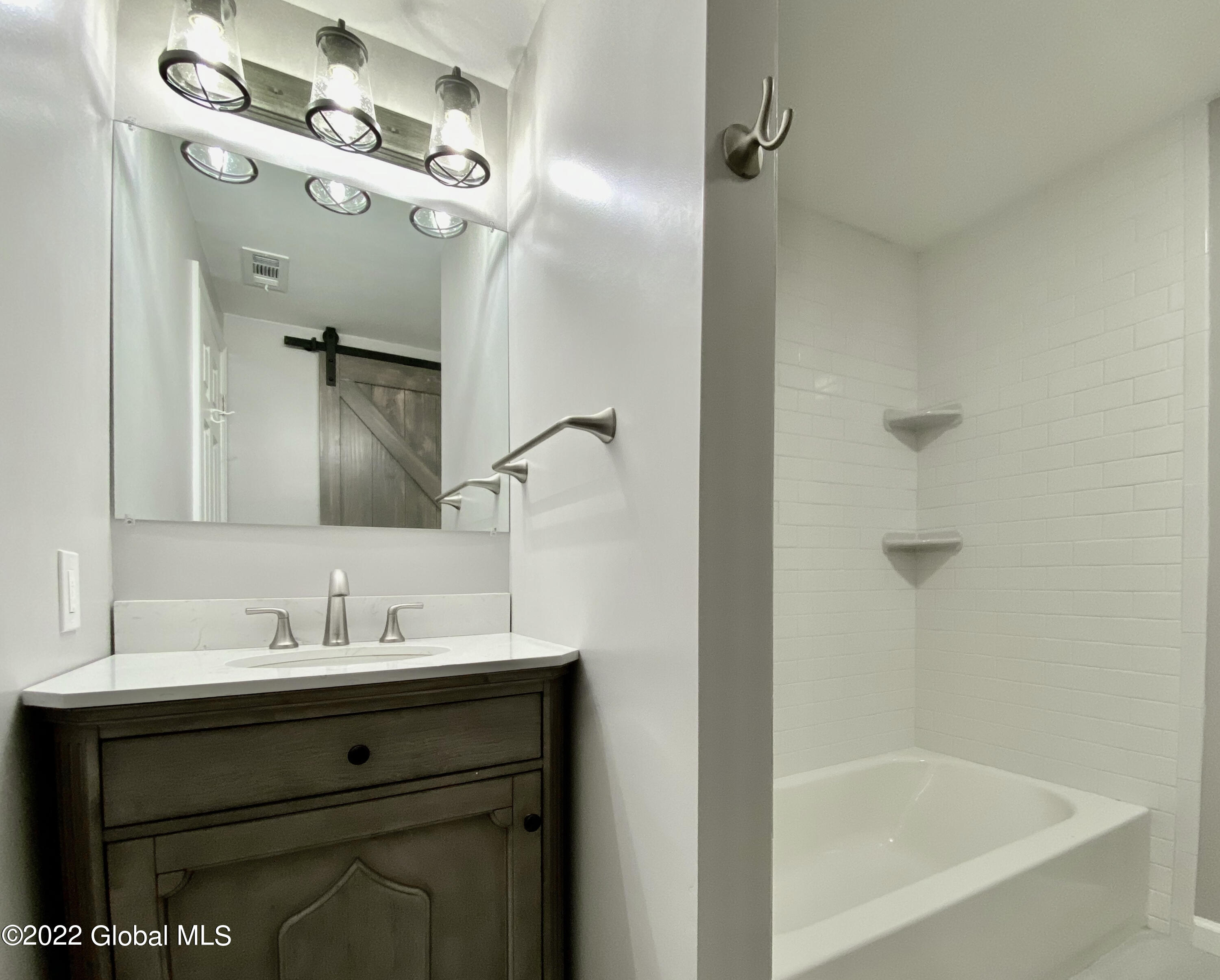 777 Sacandaga Road Schenectady, NY 12302 - Photo 31 of 59 B307C6A1-AF3C-48A2-91A5-A65A8FEE0BDC_1_2