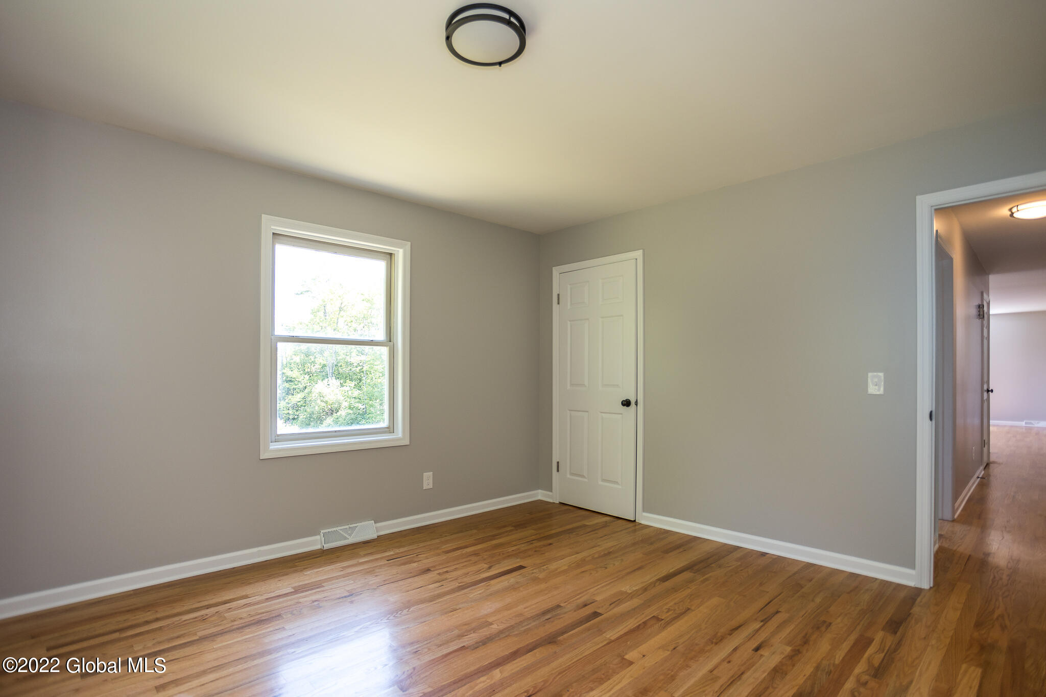 777 Sacandaga Road Schenectady, NY 12302 - Photo 32 of 59 SacandagaRd-36