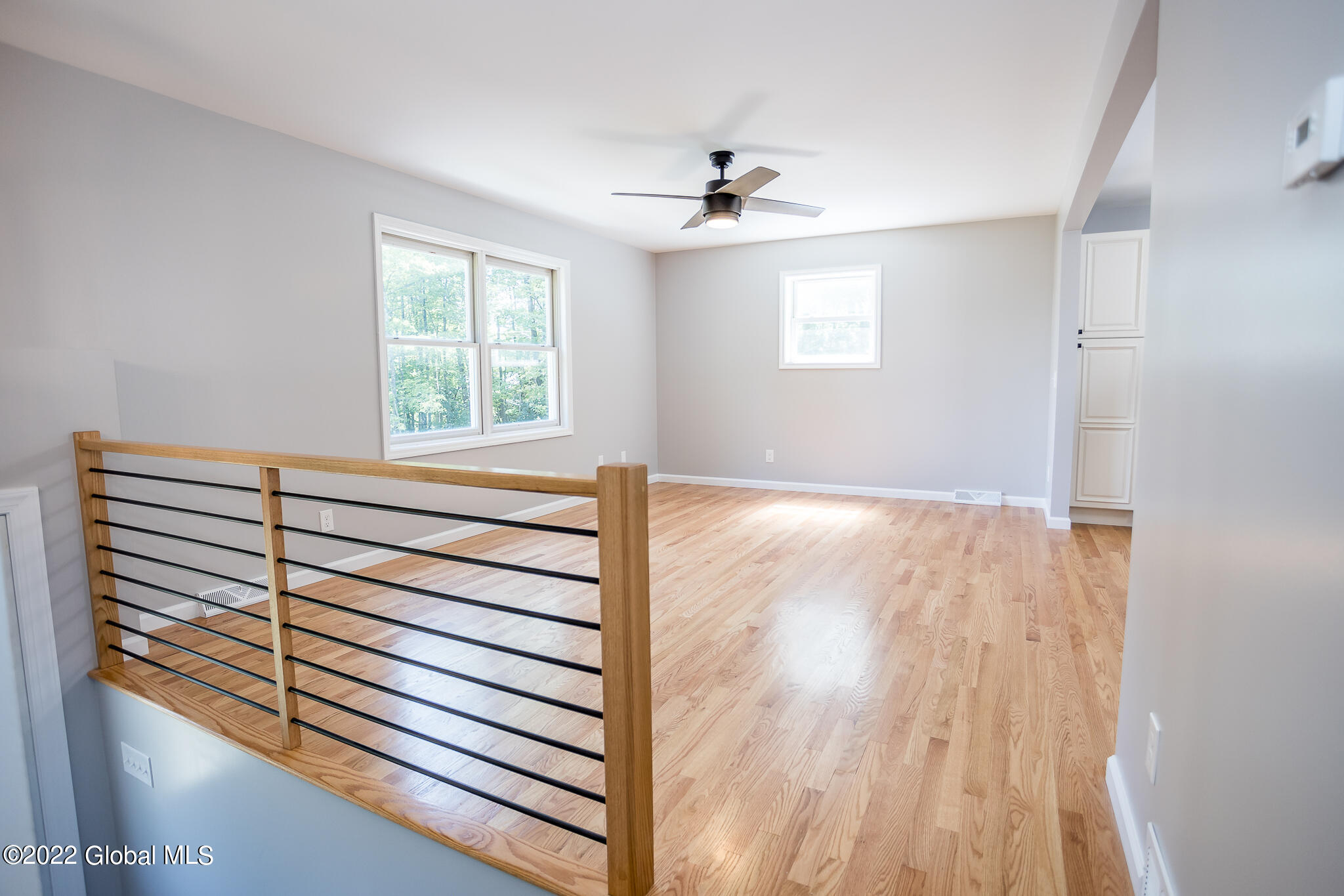 777 Sacandaga Road Schenectady, NY 12302 - Photo 33 of 59 SacandagaRd-37