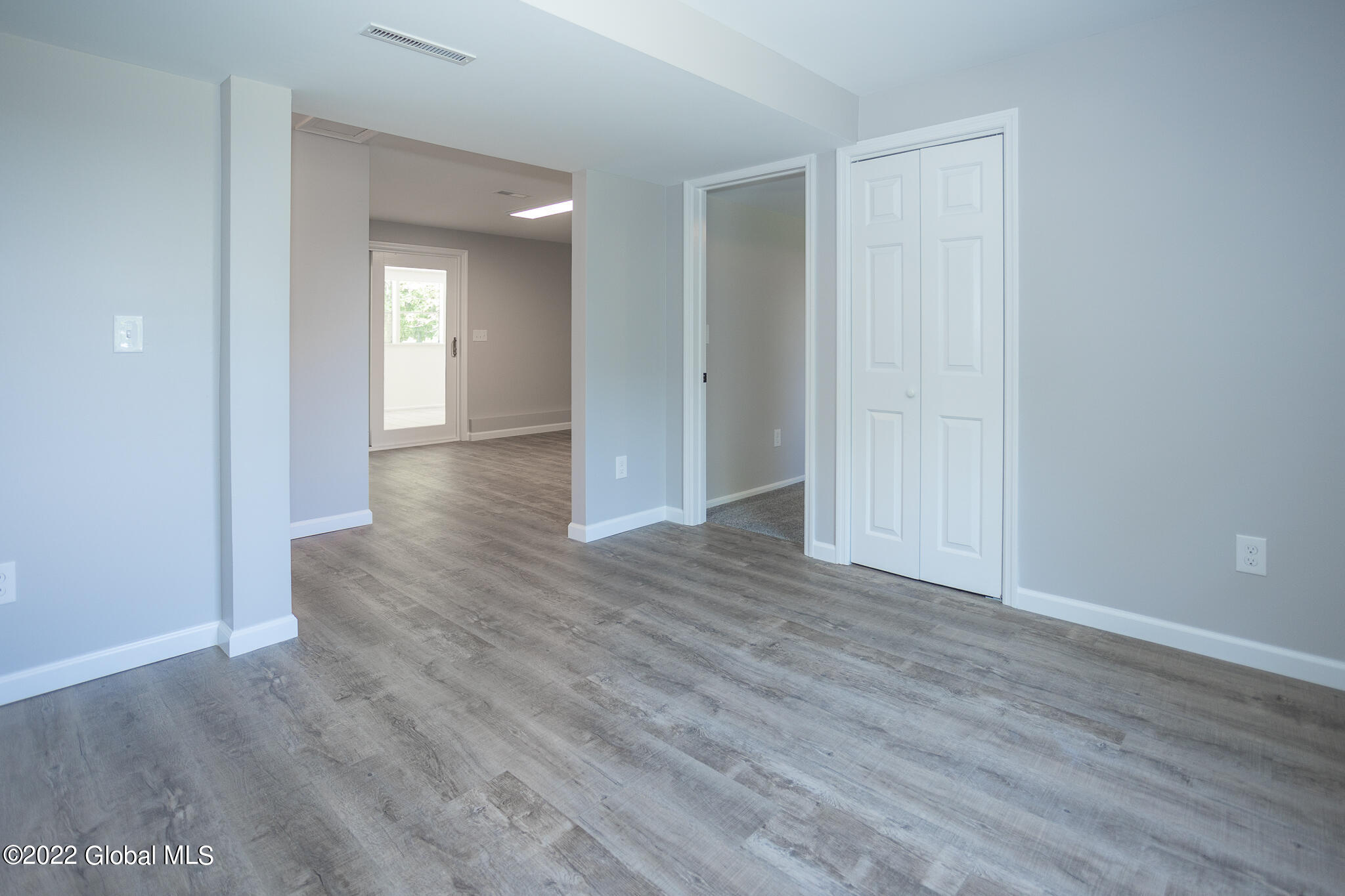 777 Sacandaga Road Schenectady, NY 12302 - Photo 34 of 59 SacandagaRd-39