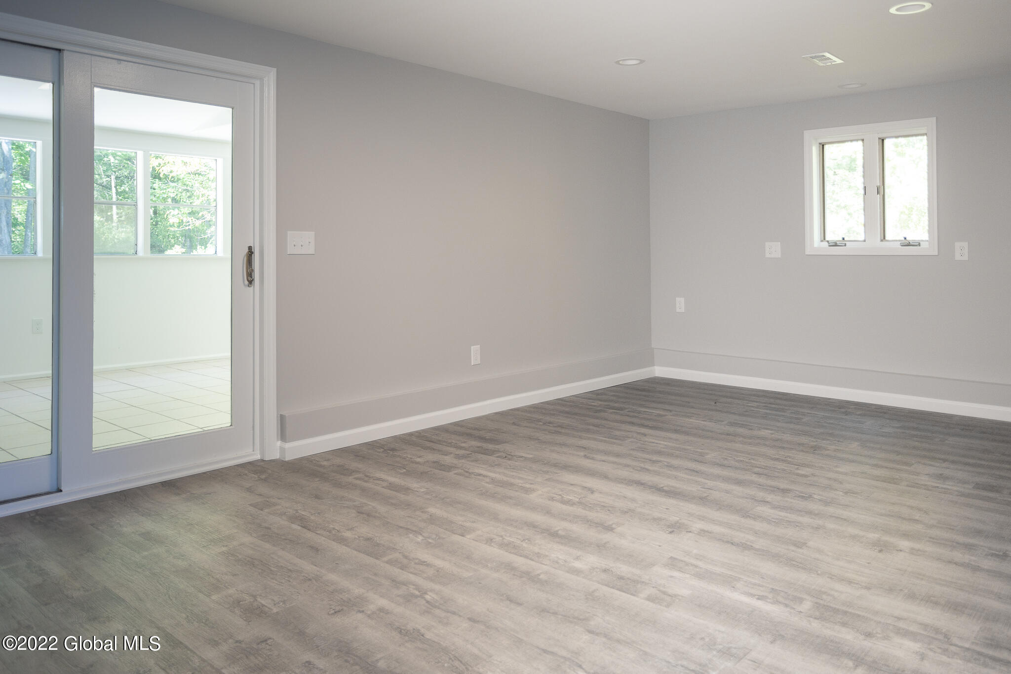777 Sacandaga Road Schenectady, NY 12302 - Photo 35 of 59 SacandagaRd-38