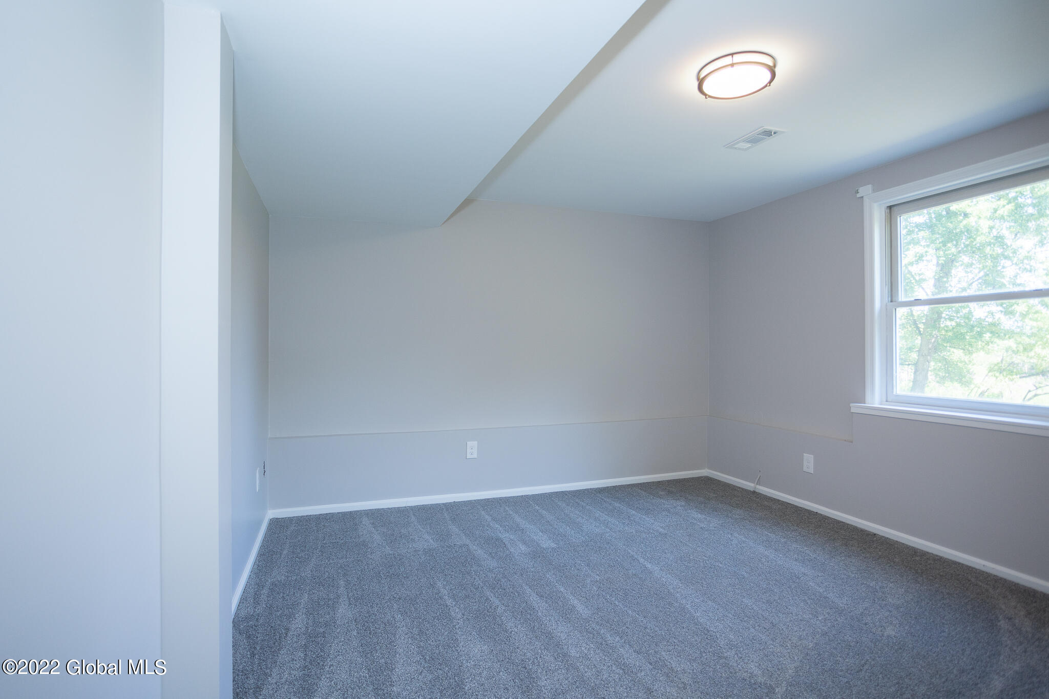 777 Sacandaga Road Schenectady, NY 12302 - Photo 36 of 59 SacandagaRd-41