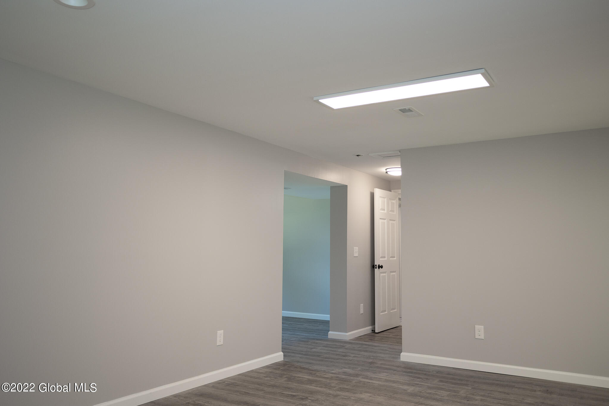 777 Sacandaga Road Schenectady, NY 12302 - Photo 38 of 59 SacandagaRd-43