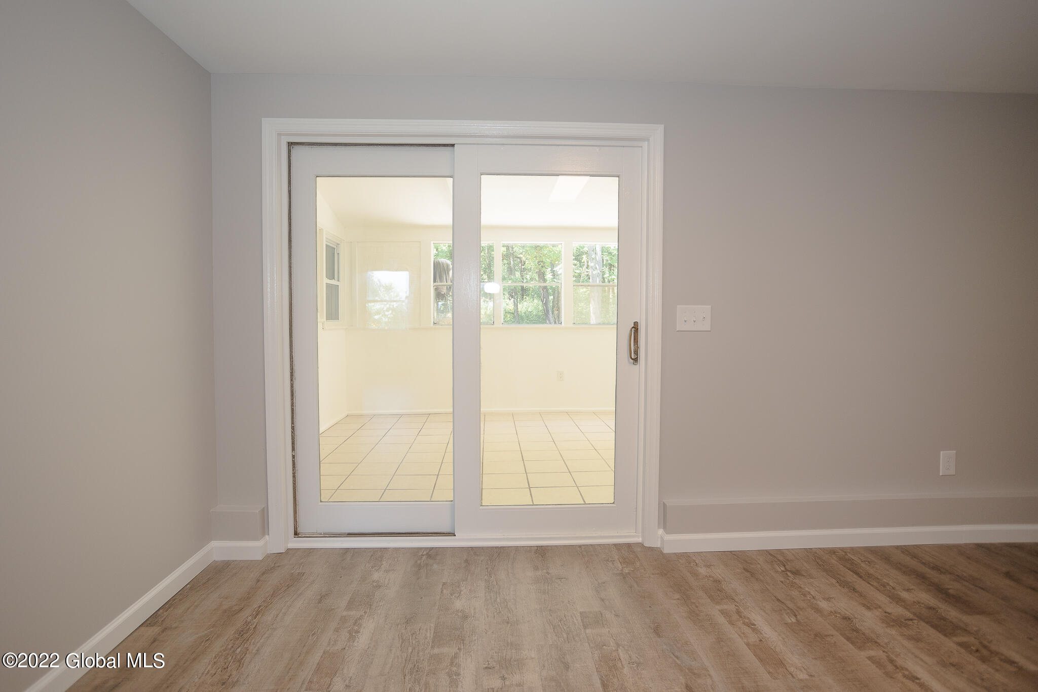 777 Sacandaga Road Schenectady, NY 12302 - Photo 40 of 59 SacandagaRd-46