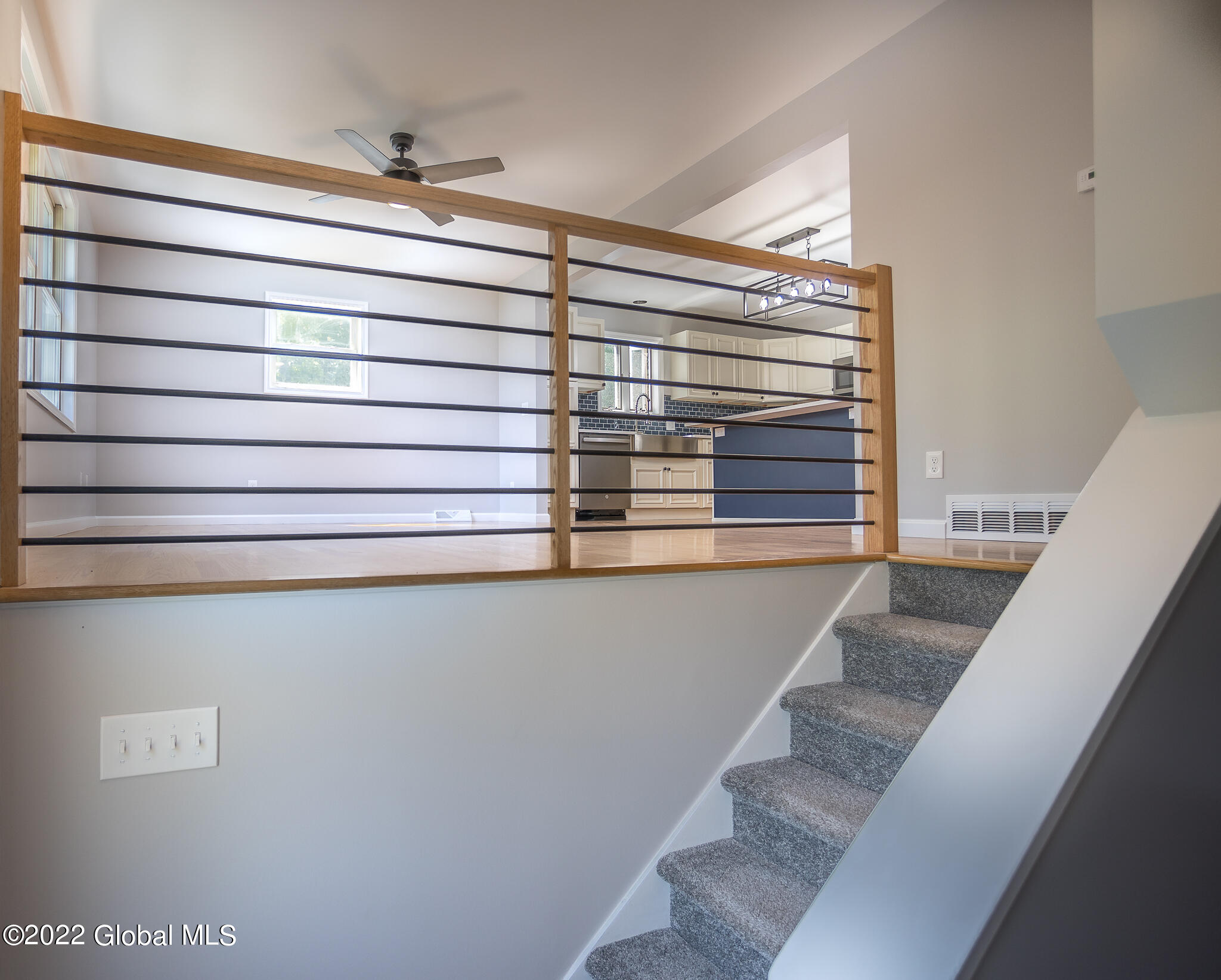 777 Sacandaga Road Schenectady, NY 12302 - Photo 4 of 59 SacandagaRd-2
