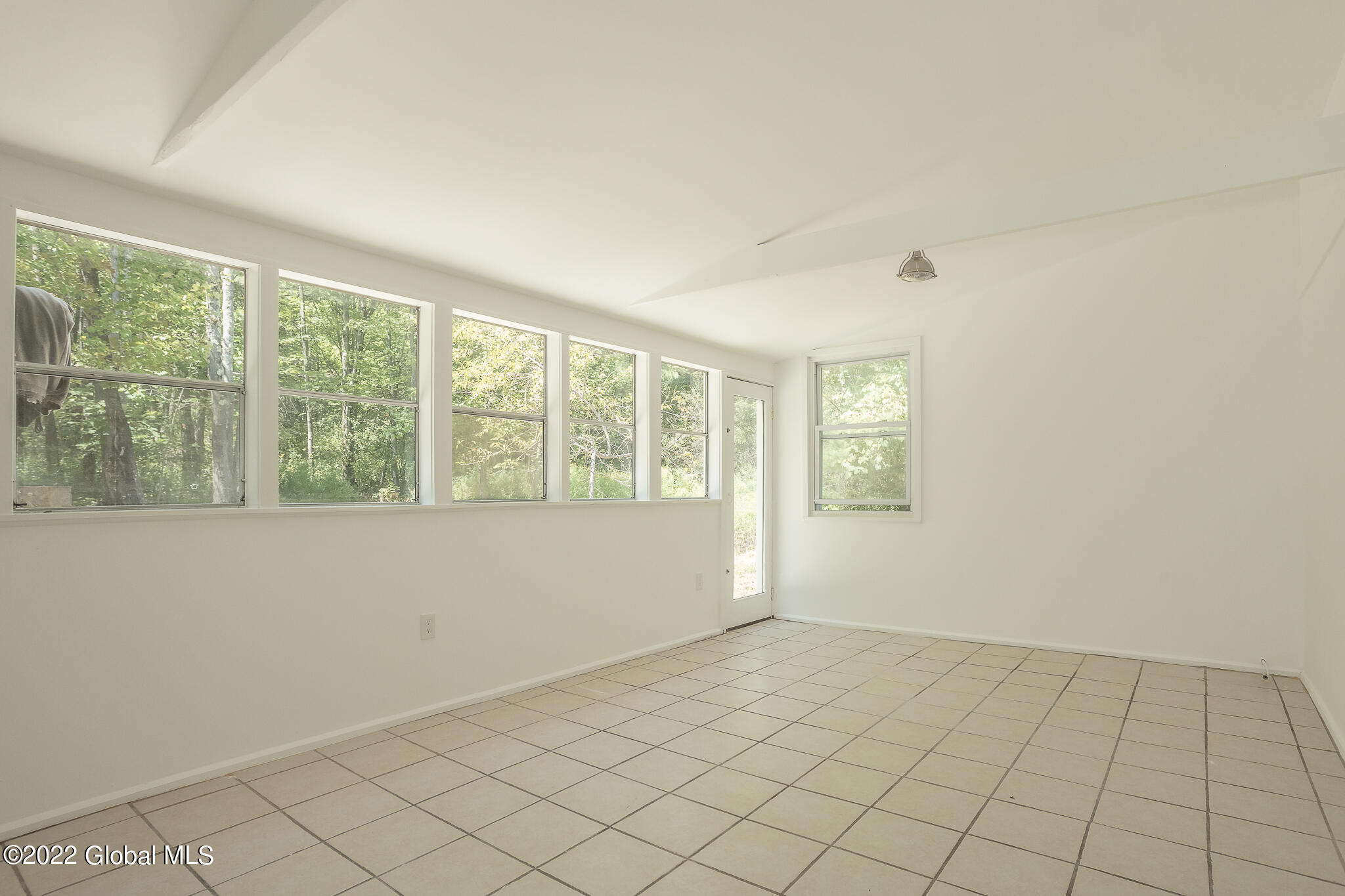 777 Sacandaga Road Schenectady, NY 12302 - Photo 41 of 59 SacandagaRd-47