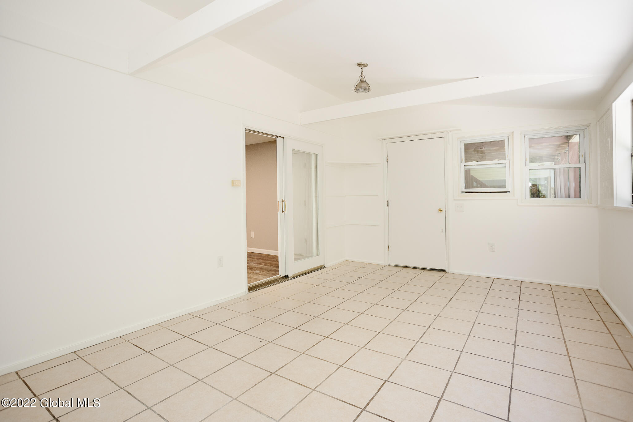 777 Sacandaga Road Schenectady, NY 12302 - Photo 42 of 59 SacandagaRd-48