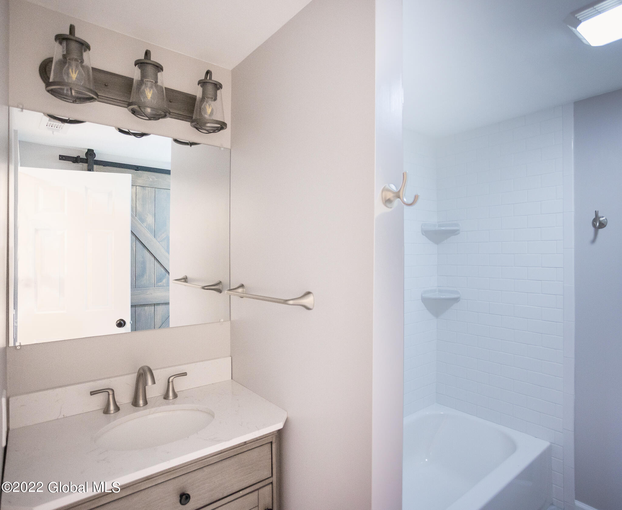 777 Sacandaga Road Schenectady, NY 12302 - Photo 46 of 59 SacandagaRd-52