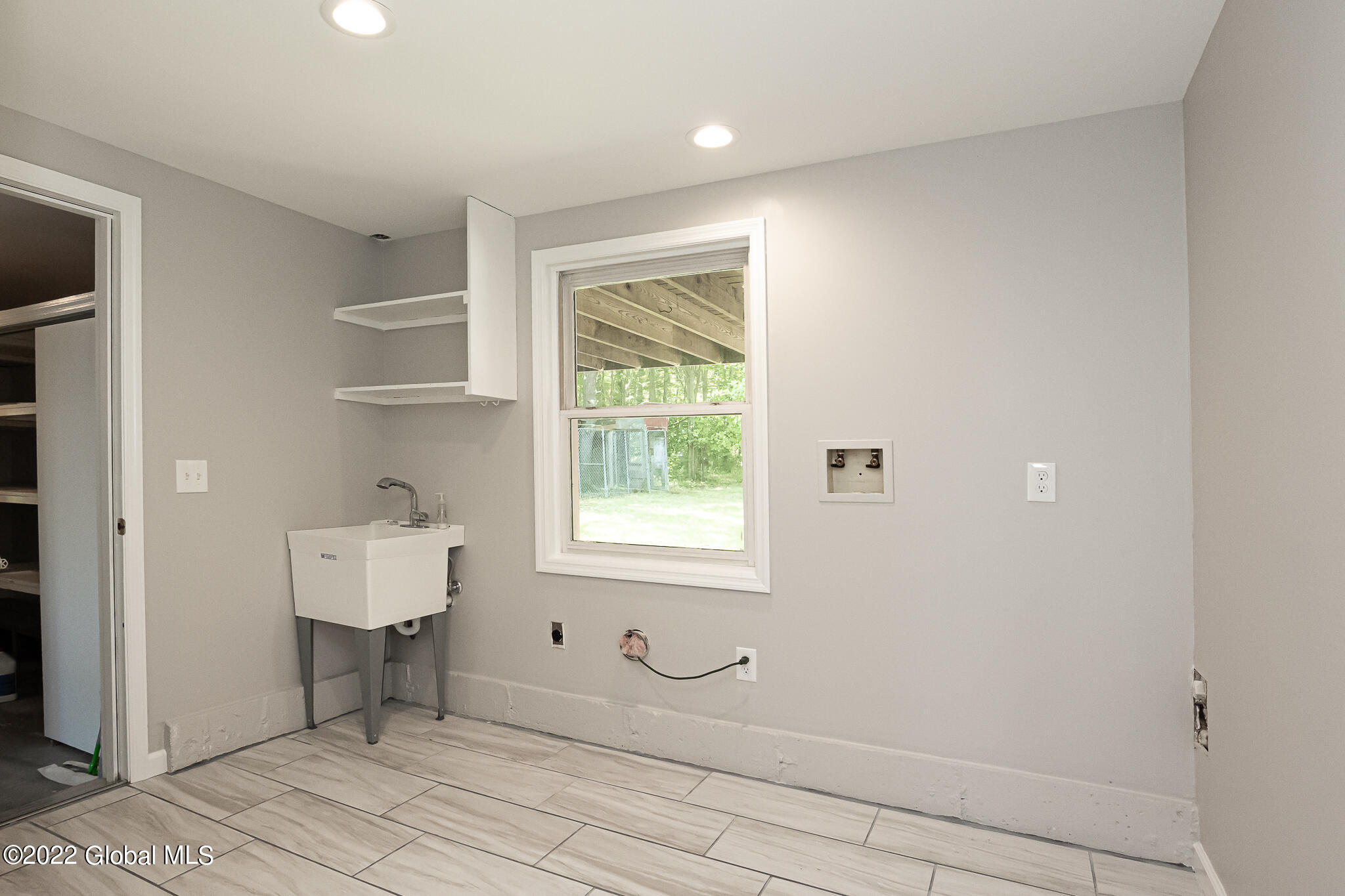 777 Sacandaga Road Schenectady, NY 12302 - Photo 47 of 59 SacandagaRd-53