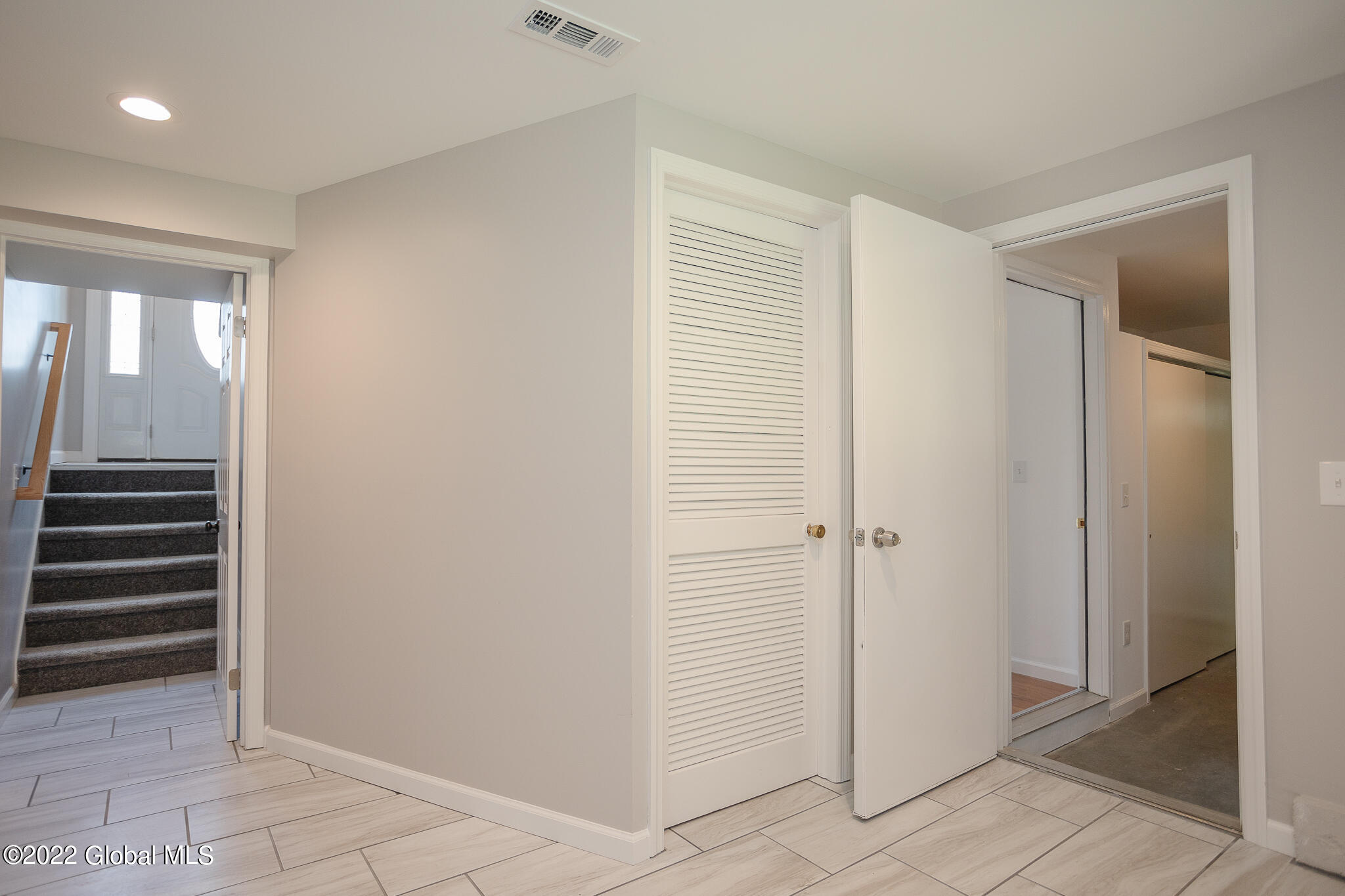 777 Sacandaga Road Schenectady, NY 12302 - Photo 48 of 59 SacandagaRd-54