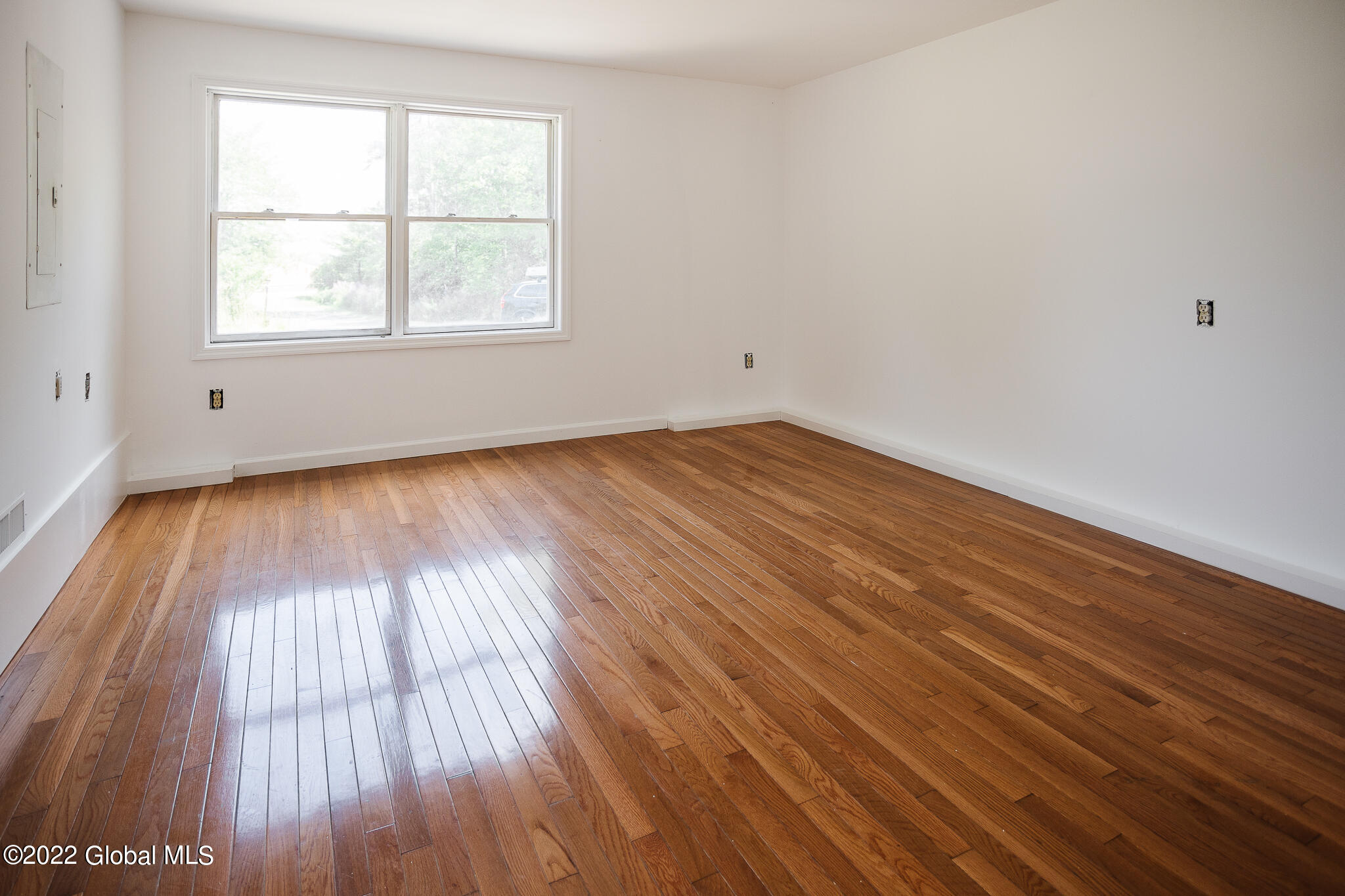 777 Sacandaga Road Schenectady, NY 12302 - Photo 49 of 59 SacandagaRd-55