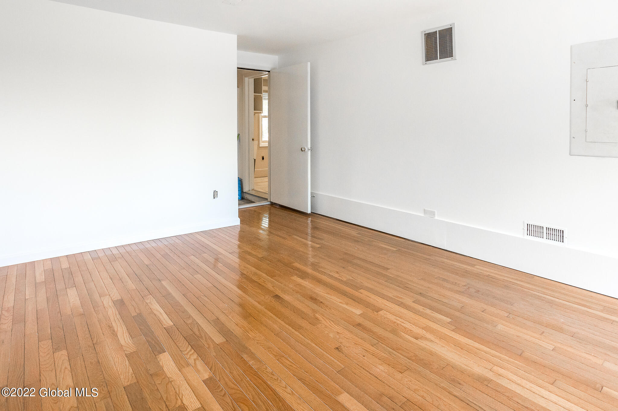 777 Sacandaga Road Schenectady, NY 12302 - Photo 50 of 59 SacandagaRd-56