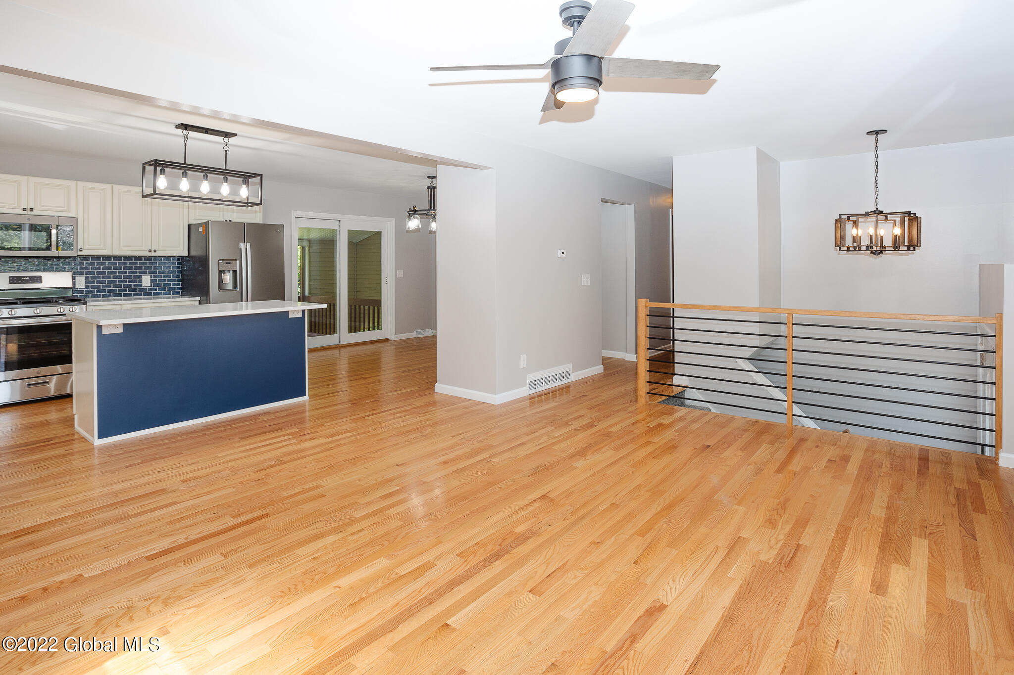 777 Sacandaga Road Schenectady, NY 12302 - Photo 5 of 59 SacandagaRd-8