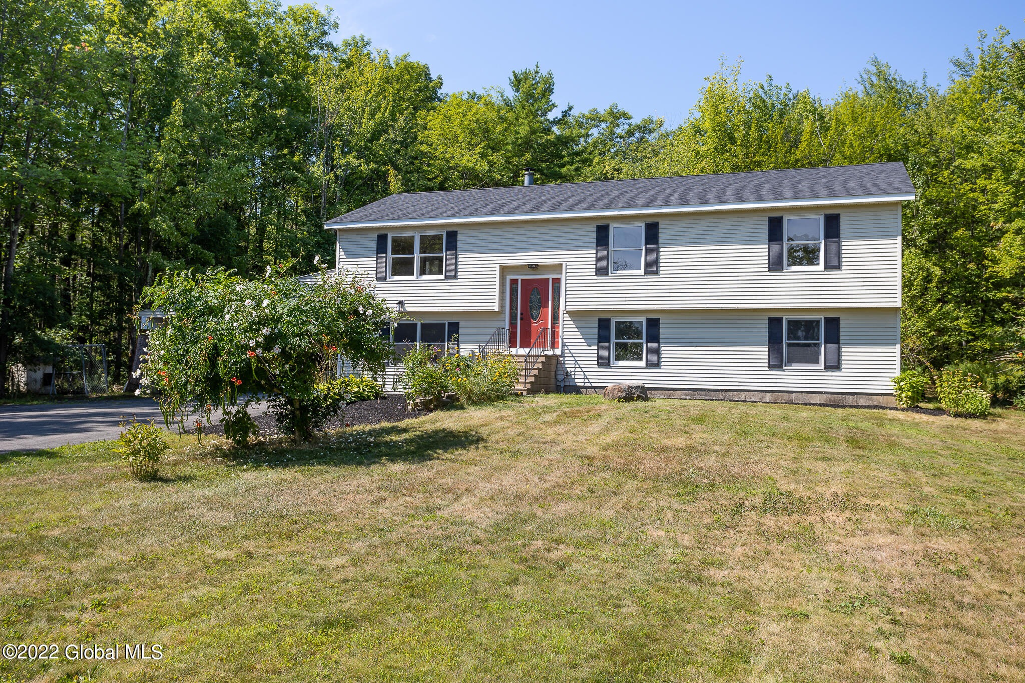 777 Sacandaga Road Schenectady, NY 12302 - Photo 51 of 59 SacandagaRd-57