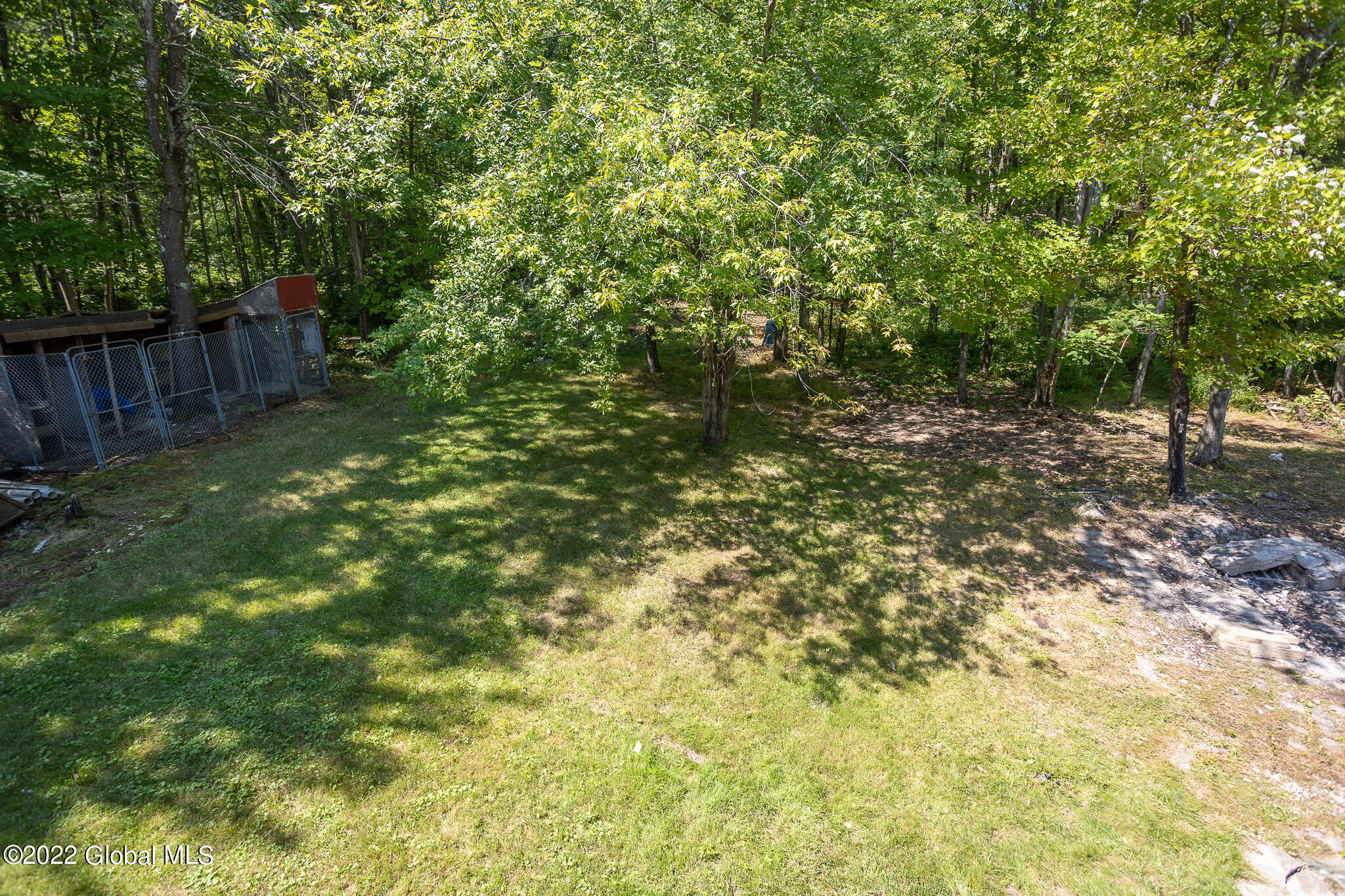 777 Sacandaga Road Schenectady, NY 12302 - Photo 53 of 59 SacandagaRd-20