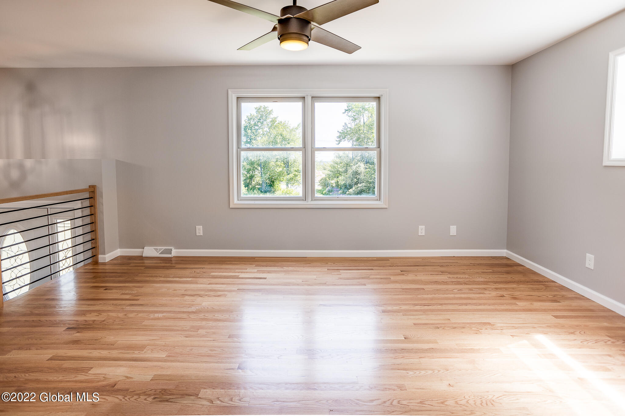 777 Sacandaga Road Schenectady, NY 12302 - Photo 54 of 59 SacandagaRd-5