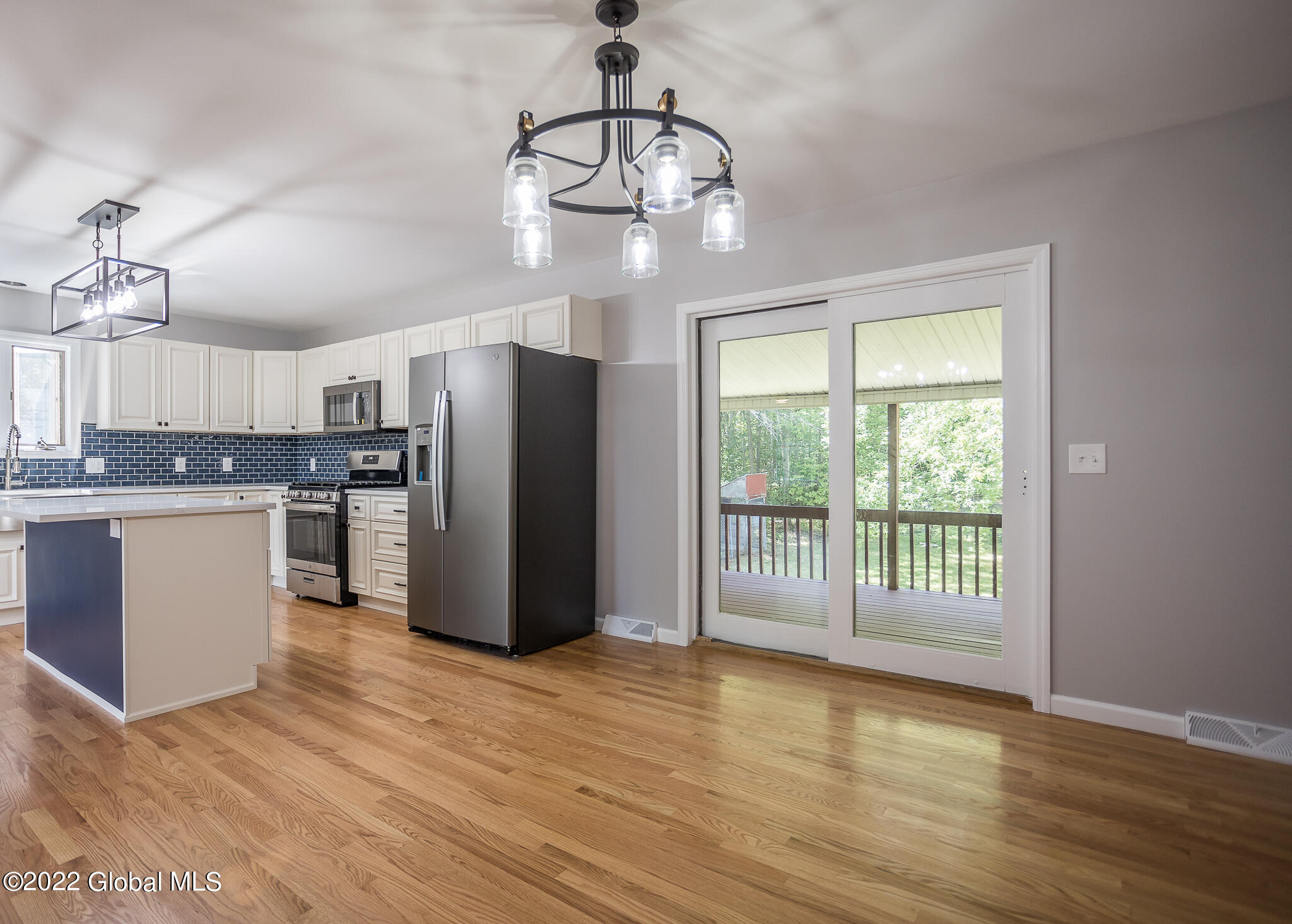 777 Sacandaga Road Schenectady, NY 12302 - Photo 55 of 59 SacandagaRd-15