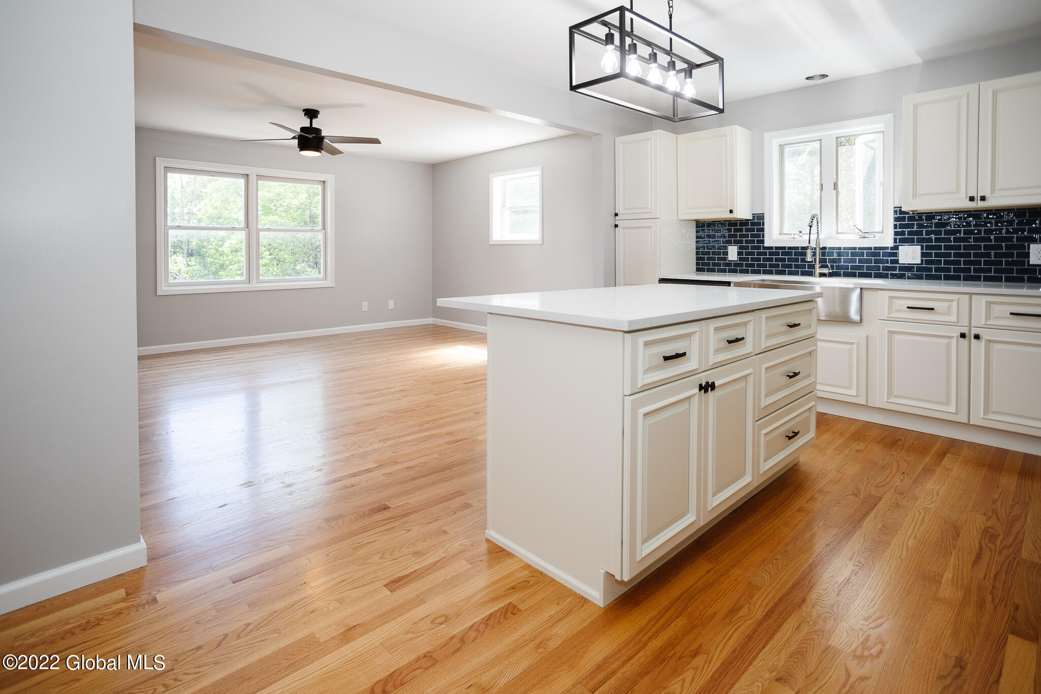 777 Sacandaga Road Schenectady, NY 12302 - Photo 6 of 59 SacandagaRd-13