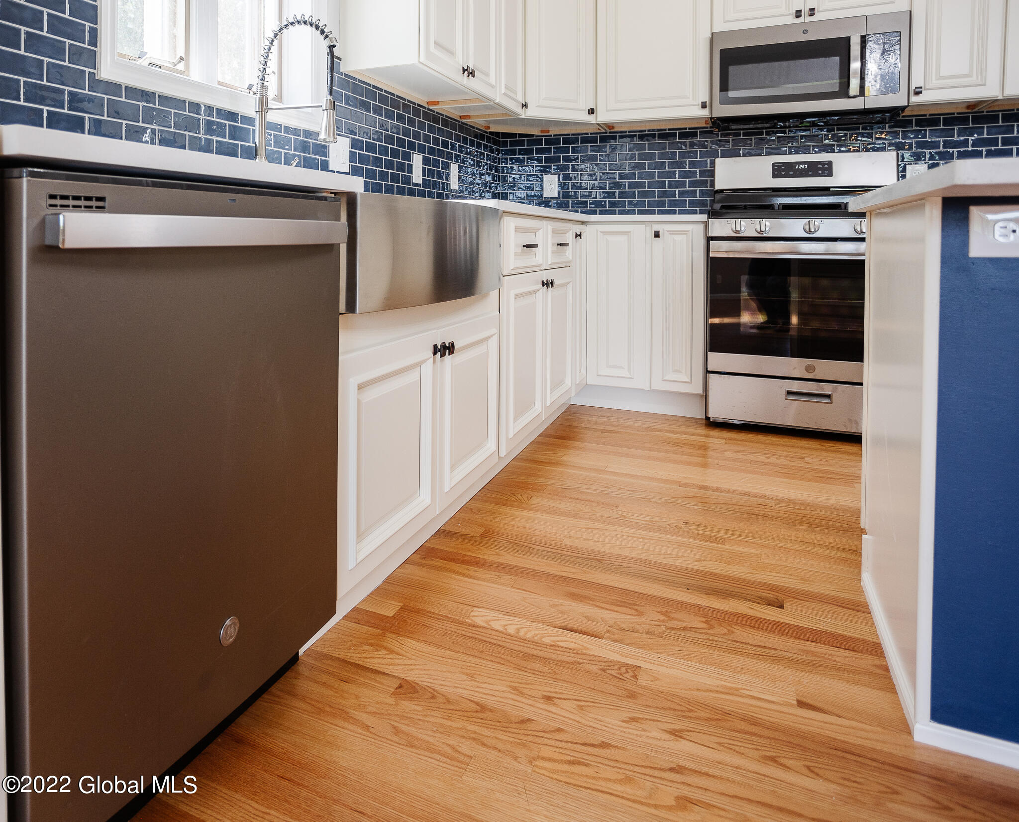 777 Sacandaga Road Schenectady, NY 12302 - Photo 7 of 59 SacandagaRd-11
