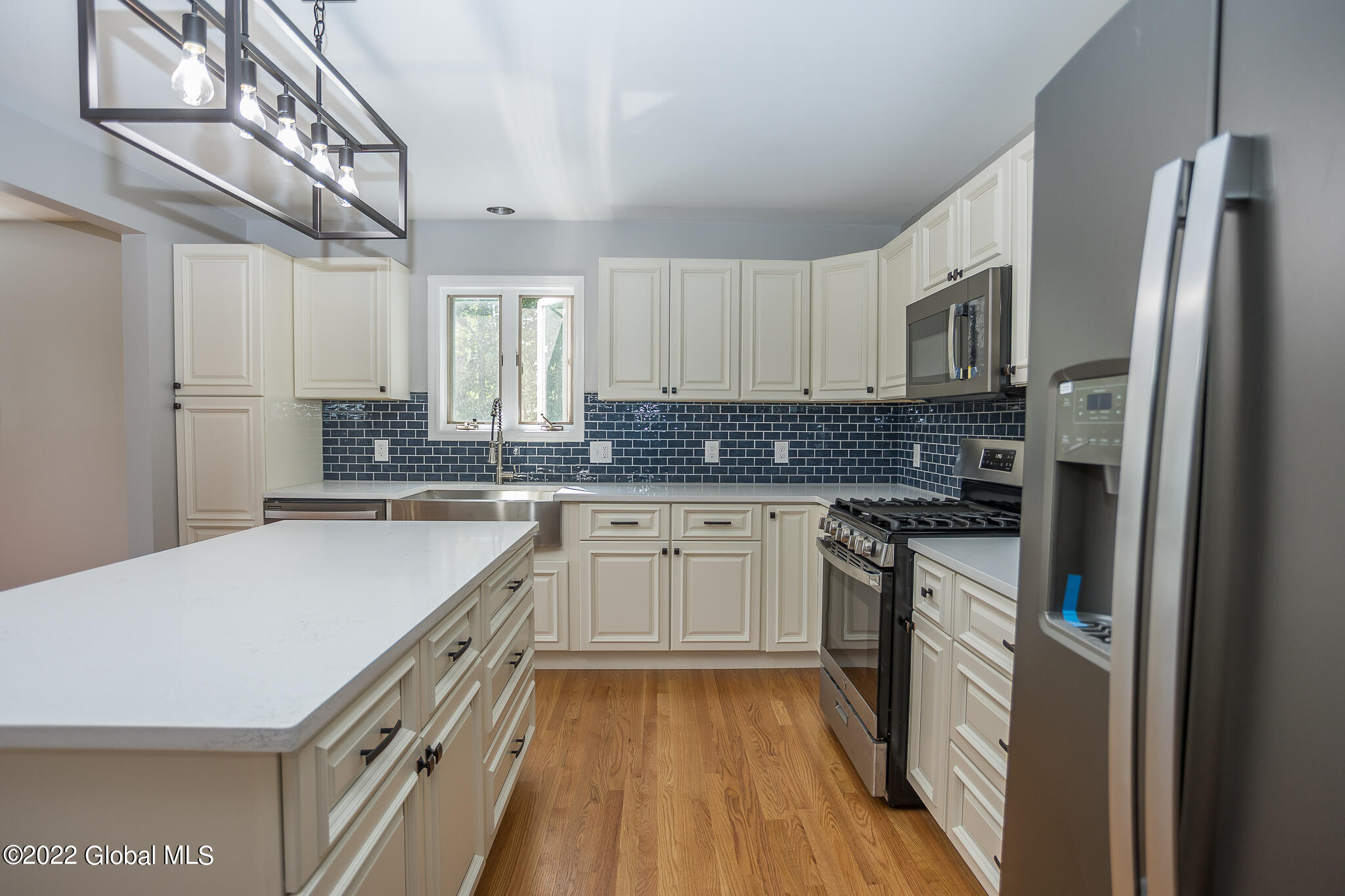 777 Sacandaga Road Schenectady, NY 12302 - Photo 8 of 59 SacandagaRd-9