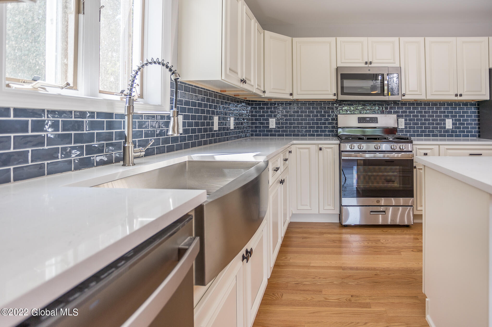 777 Sacandaga Road Schenectady, NY 12302 - Photo 9 of 59 SacandagaRd-12