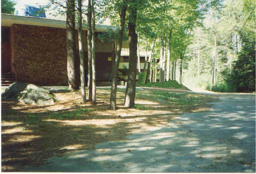 43 Summer Street Springvale, ME 04083 - Photo 10 of 17 02 Fobes Uphill