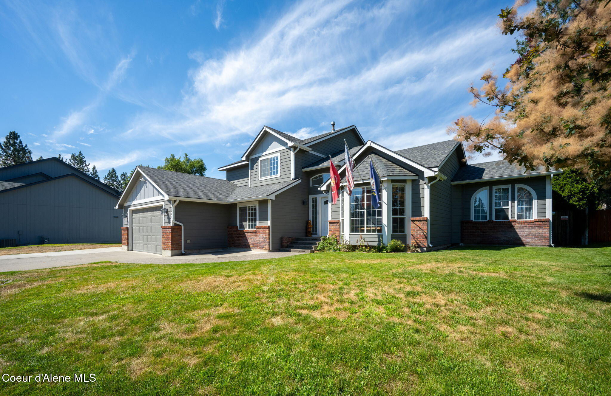 52-web-or-mls-DSC_4319