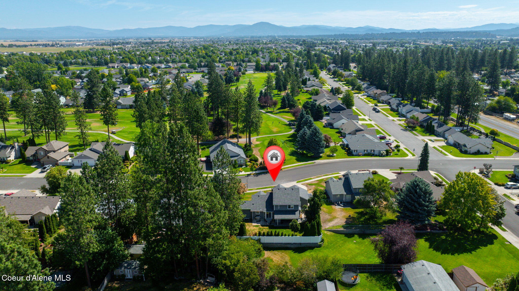 2441 North Henry Street Post Falls, ID 83854 - Photo 12 of 48 9-web-or-mls-DJI_0333 marked