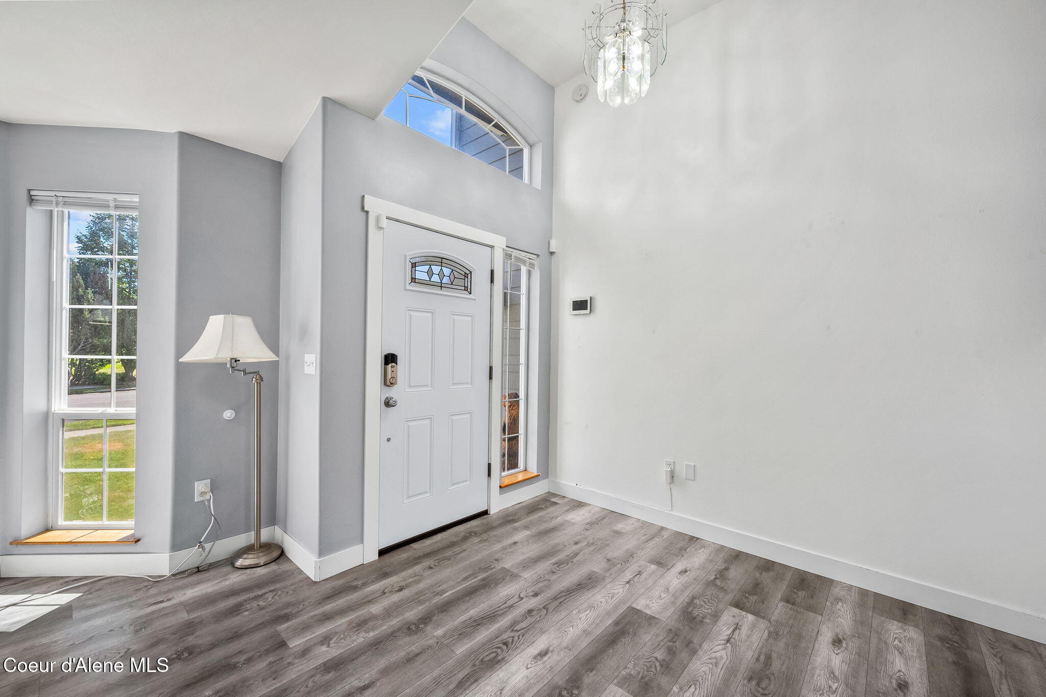 2441 North Henry Street Post Falls, ID 83854 - Photo 16 of 48 16-web-or-mls-DSC_4332