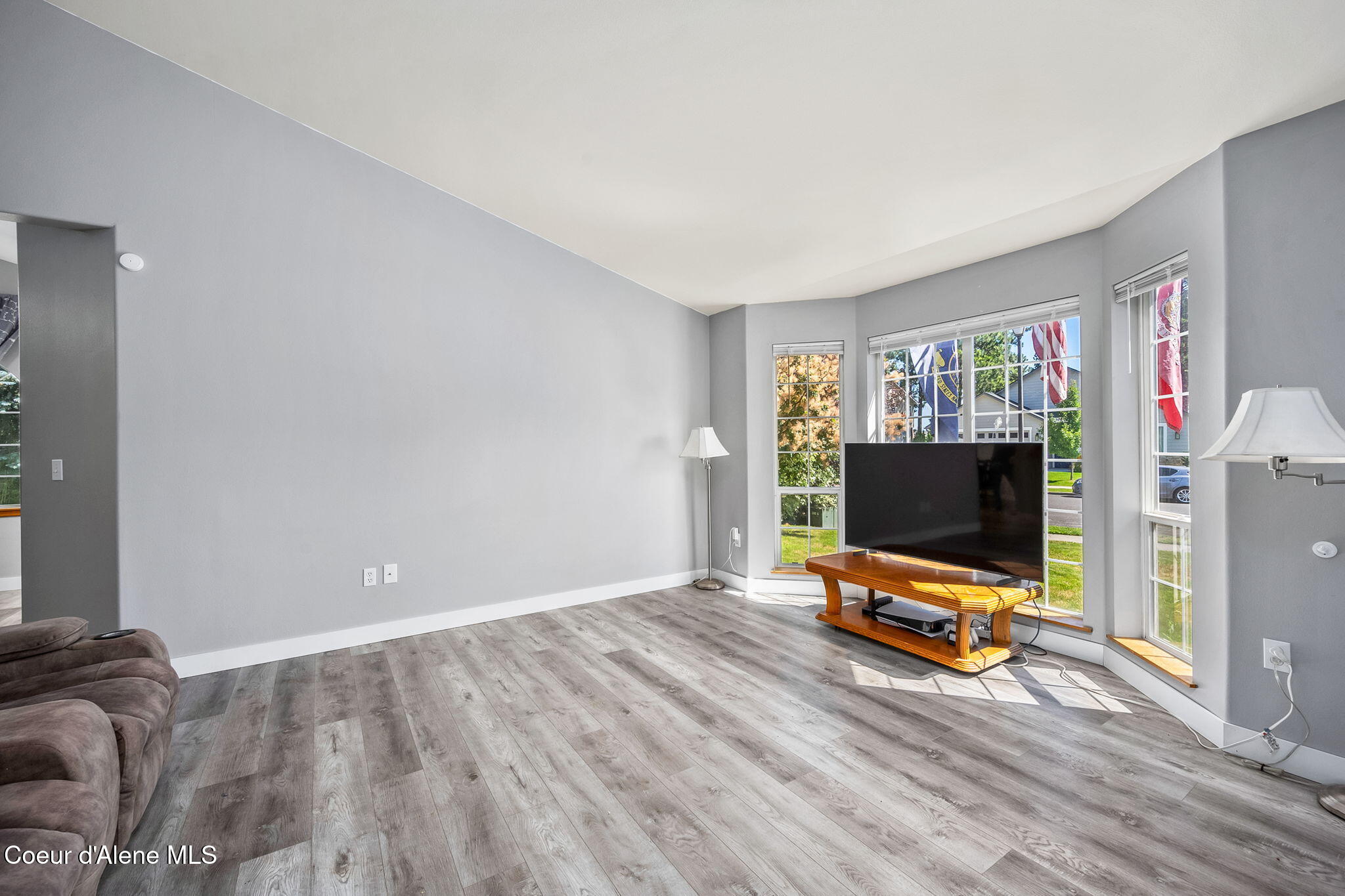 2441 North Henry Street Post Falls, ID 83854 - Photo 17 of 48 17-web-or-mls-DSC_4340