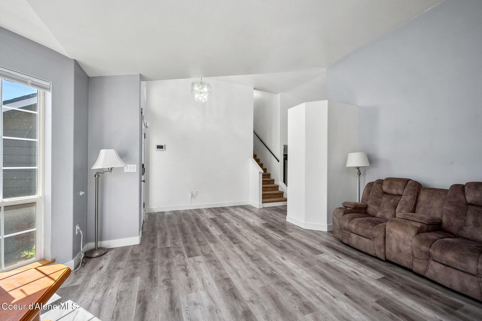 2441 North Henry Street Post Falls, ID 83854 - Photo 19 of 48 20-web-or-mls-DSC_4365