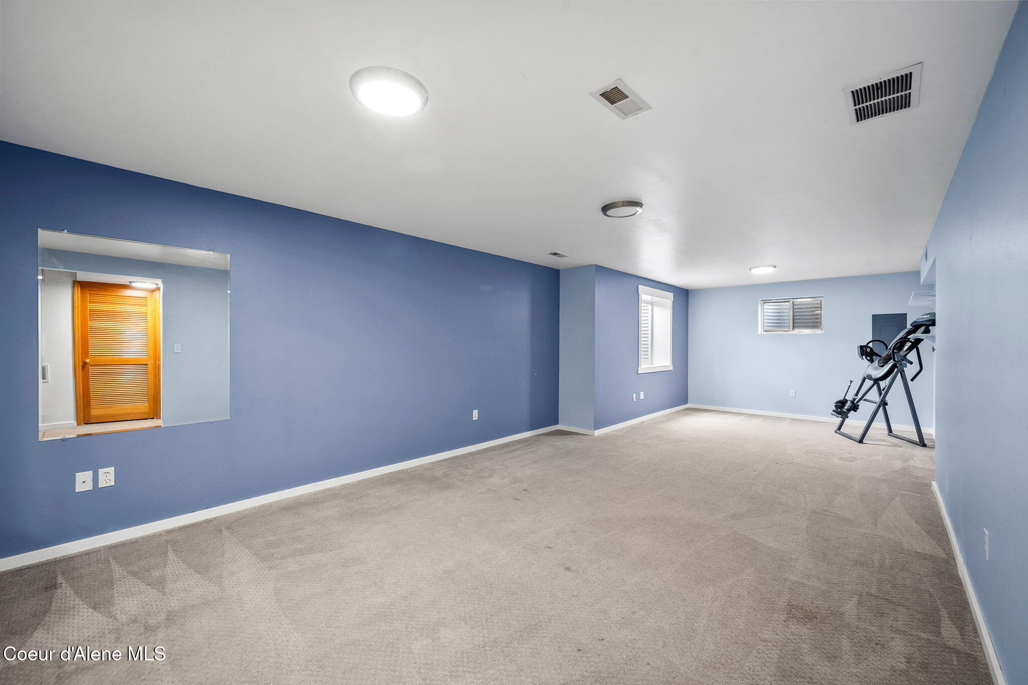 2441 North Henry Street Post Falls, ID 83854 - Photo 30 of 48 34-web-or-mls-DSC_4466