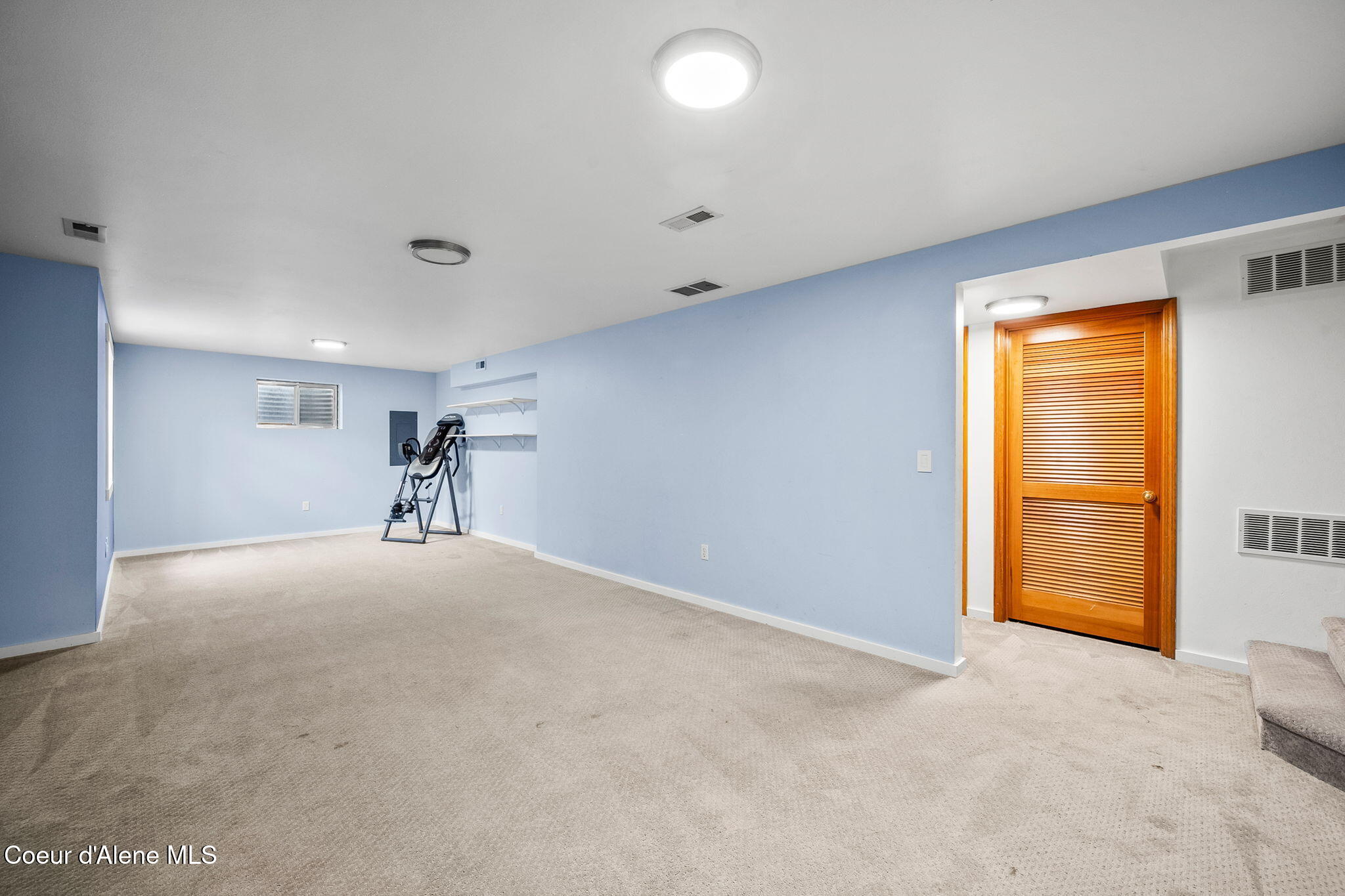 2441 North Henry Street Post Falls, ID 83854 - Photo 32 of 48 36-web-or-mls-DSC_4470