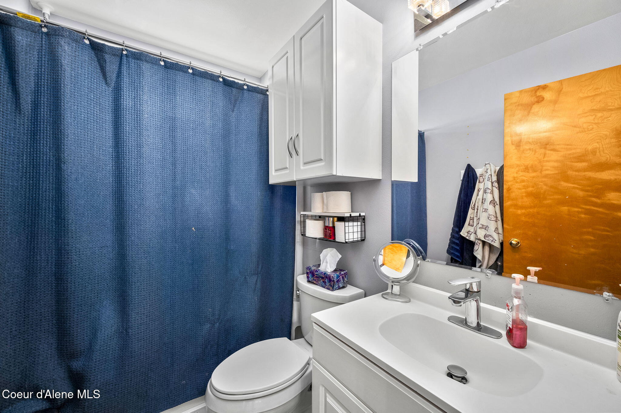 2441 North Henry Street Post Falls, ID 83854 - Photo 38 of 48 42-web-or-mls-DSC_4490